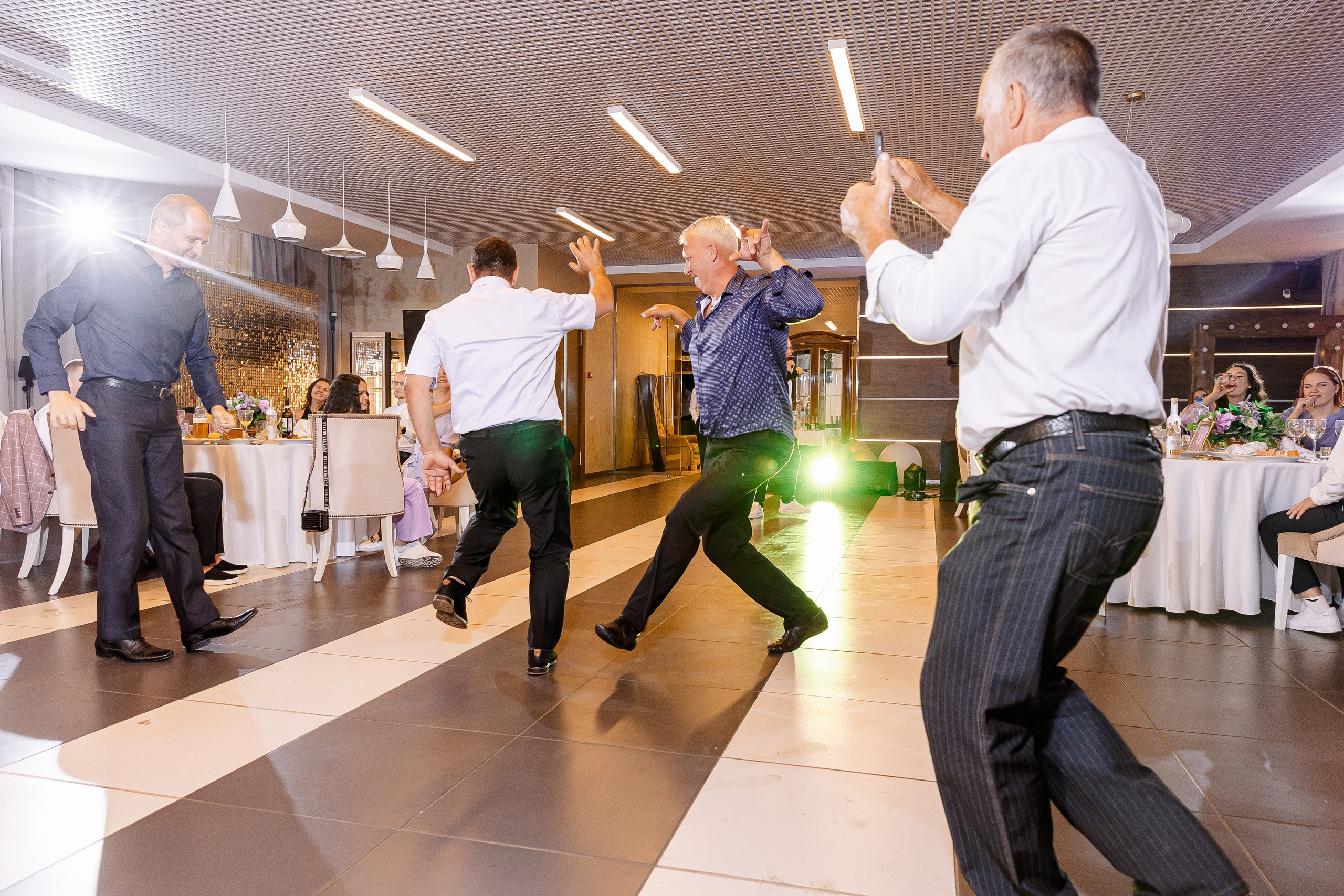 Любовь и Евгений. Свадебный и семейный фотограф в Челябинске Юлия Ишимова