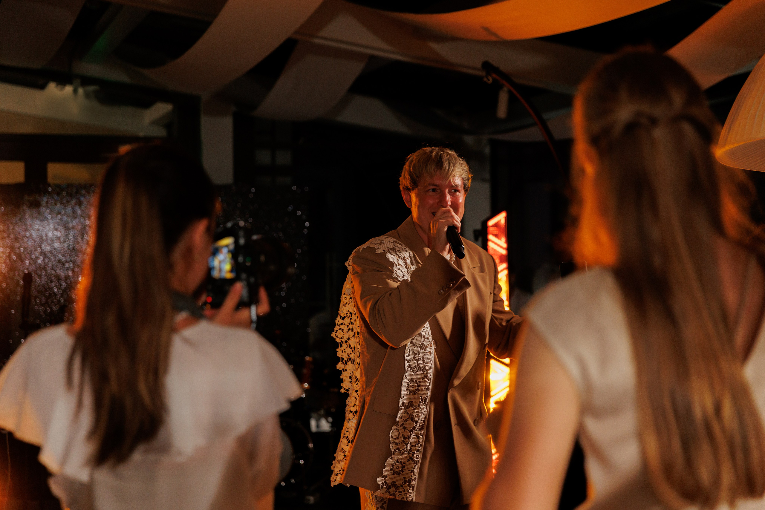 Артем и Юлия. Фотограф Краснодар Юлия Бураченко Свадьбы Репортаж Семейные Индивидуальные съемки