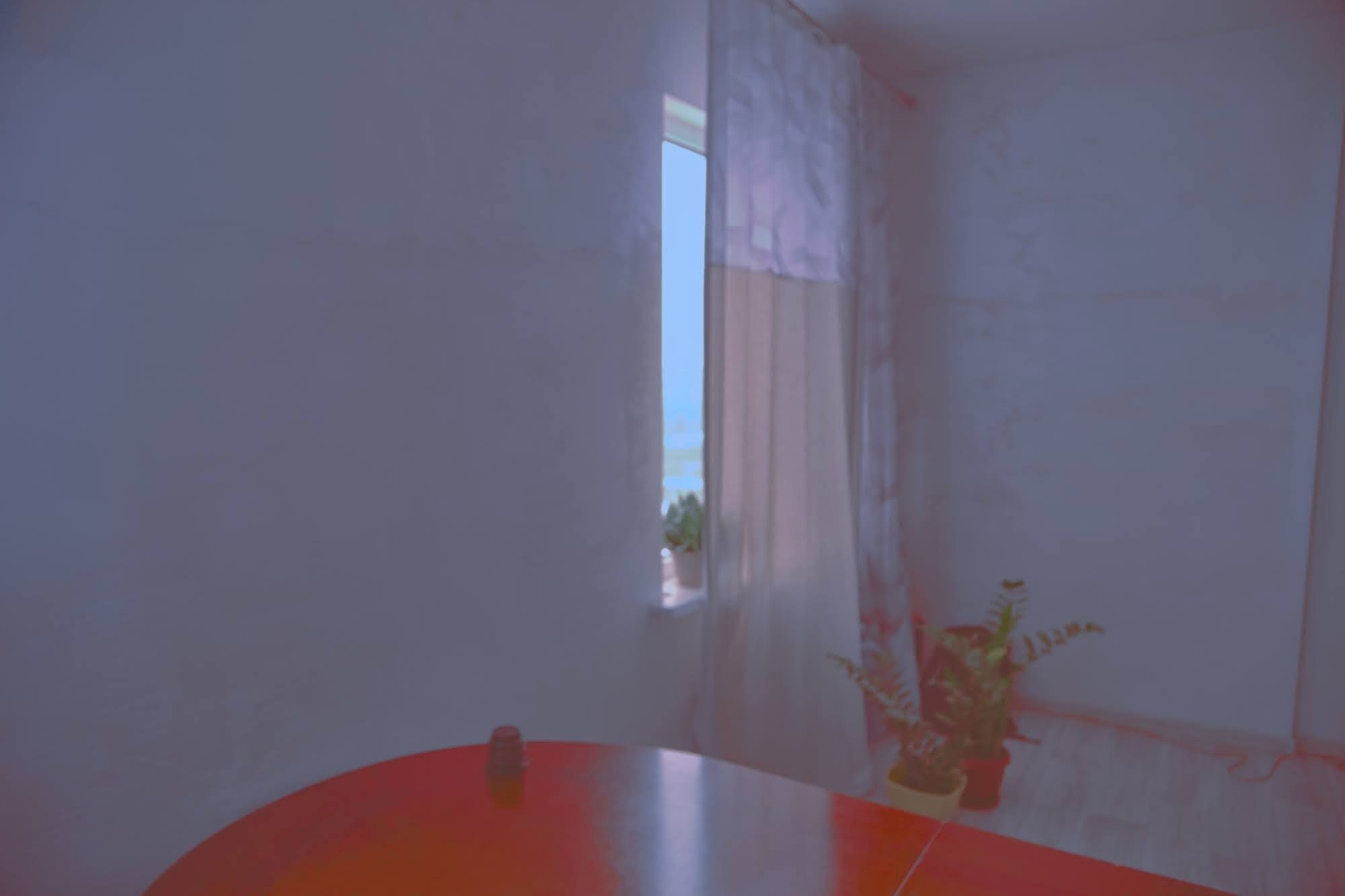 Обновление. Катерина Малама арт-фотограф