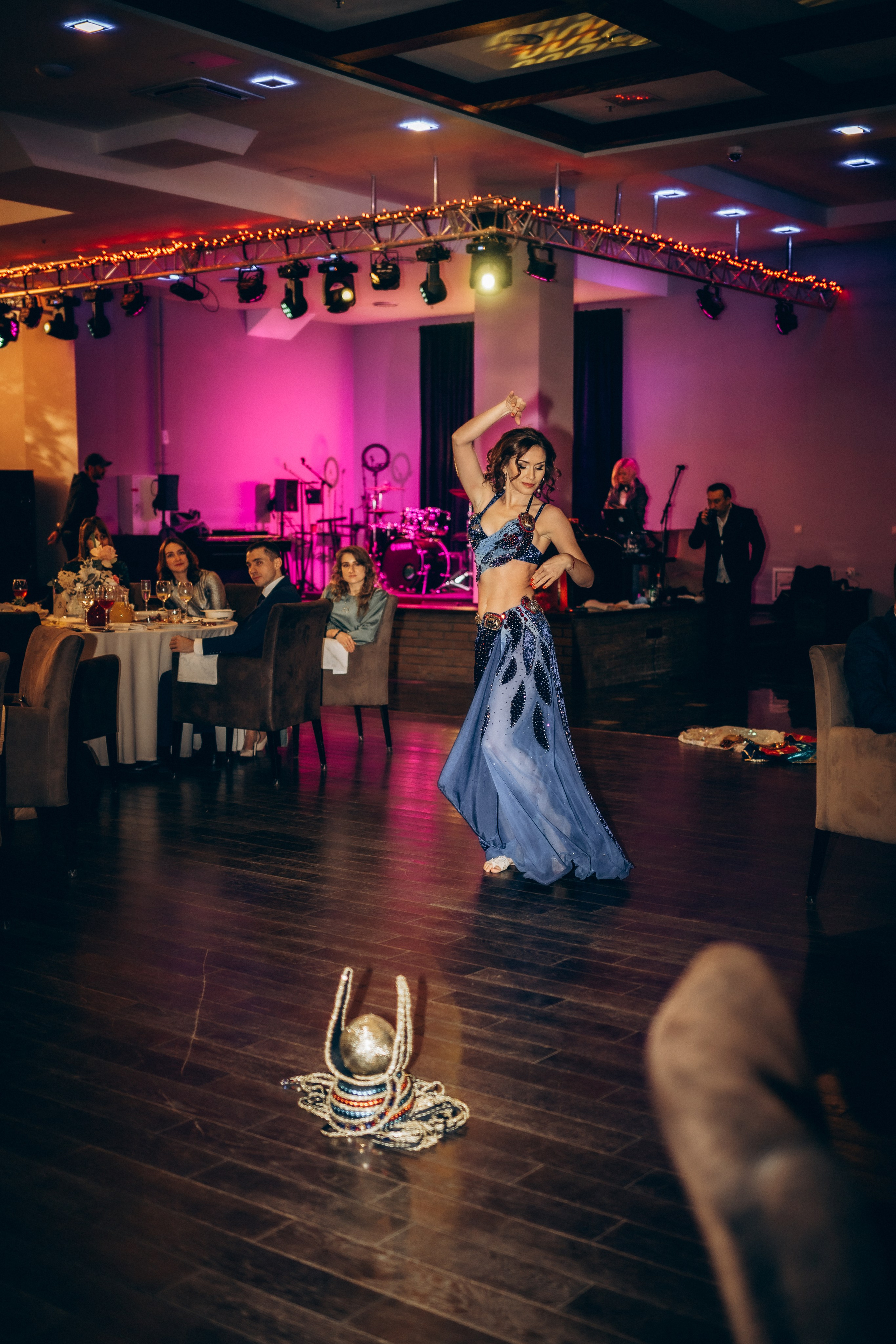 Свадьба Александра+Александр (Мск полный день). Фотограф ПИТЕР СПБ Надежда Баранова