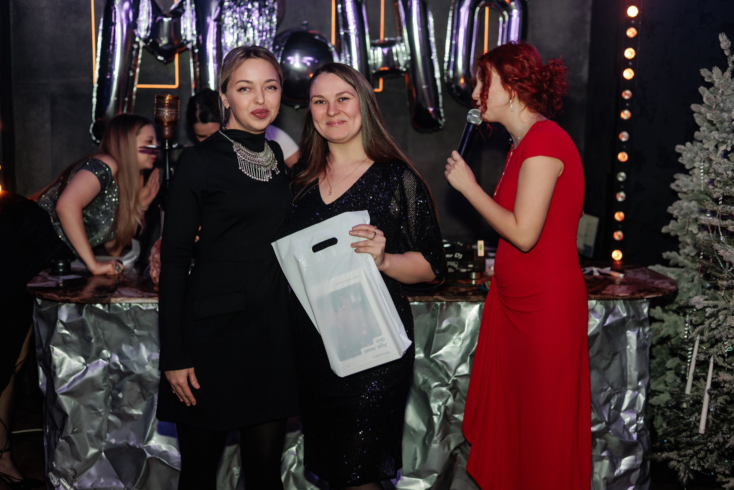 Репортаж Mona. Фотограф Саратов Анастасия