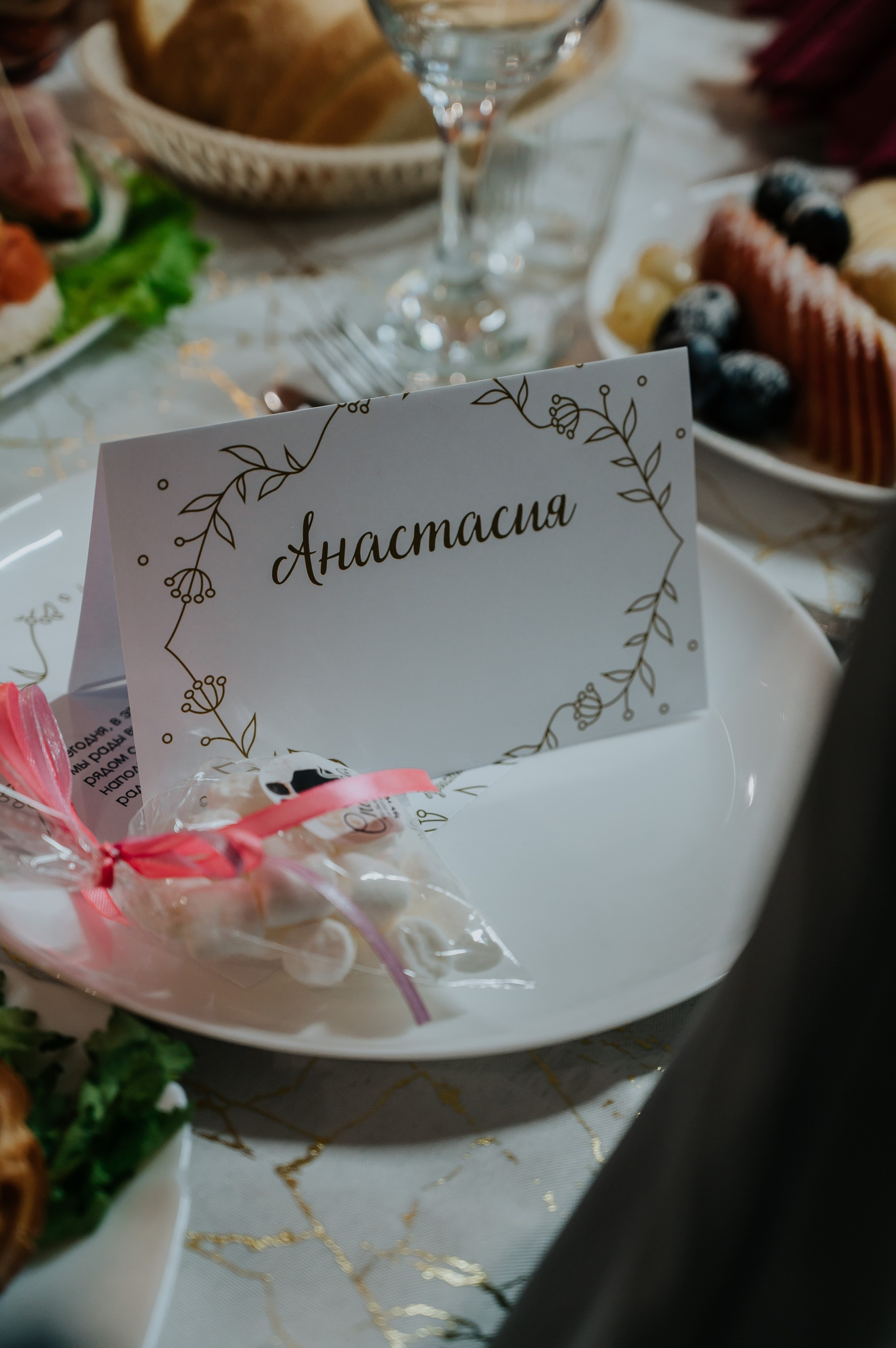 Кристина и Алексей. Семейный и детский фотограф в Хакасии
