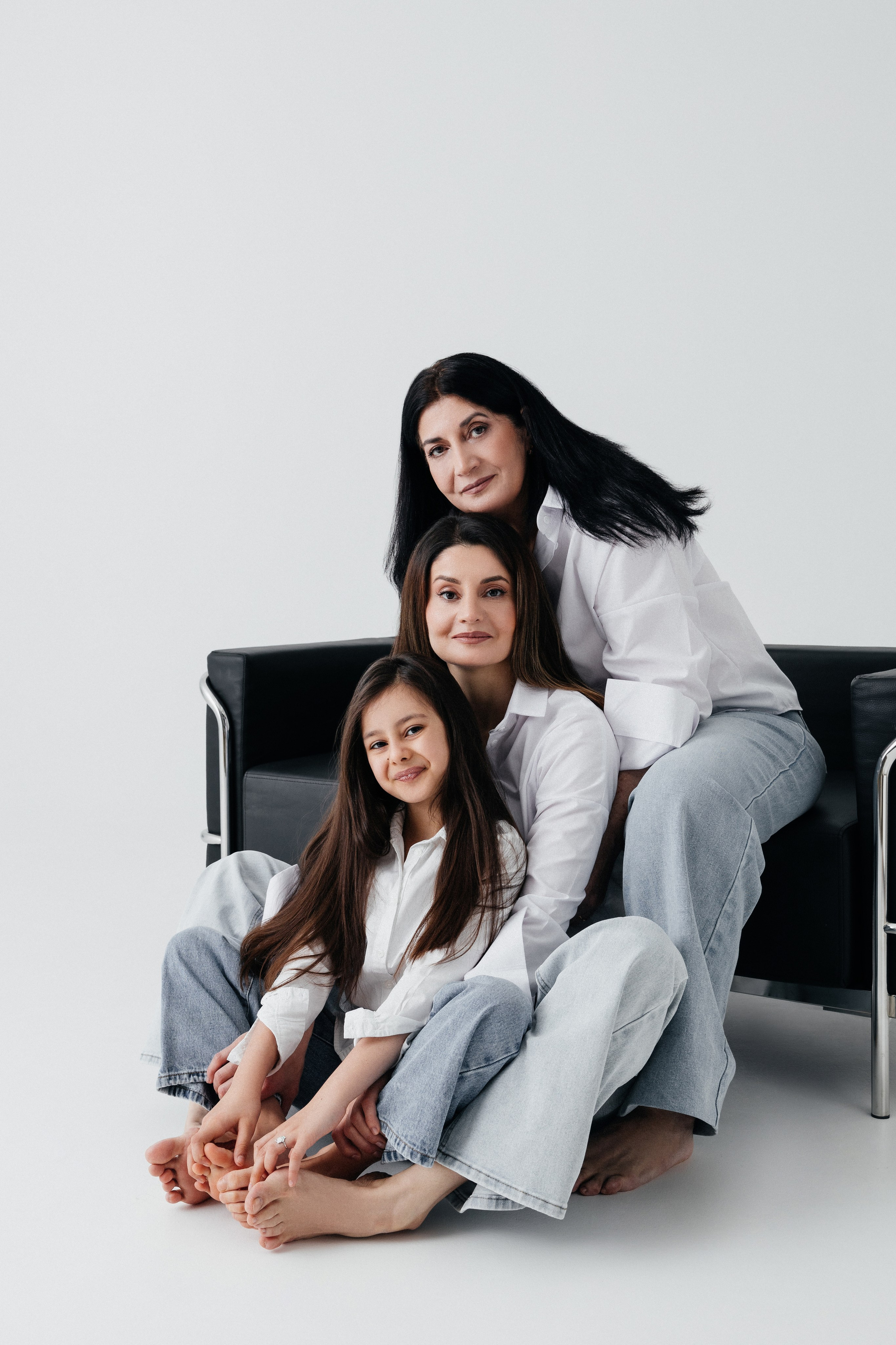 Отзывы. Фотограф в Екатеринбурге | семейные, индивидуальные, love-story съемки | Халиуллина Вероника