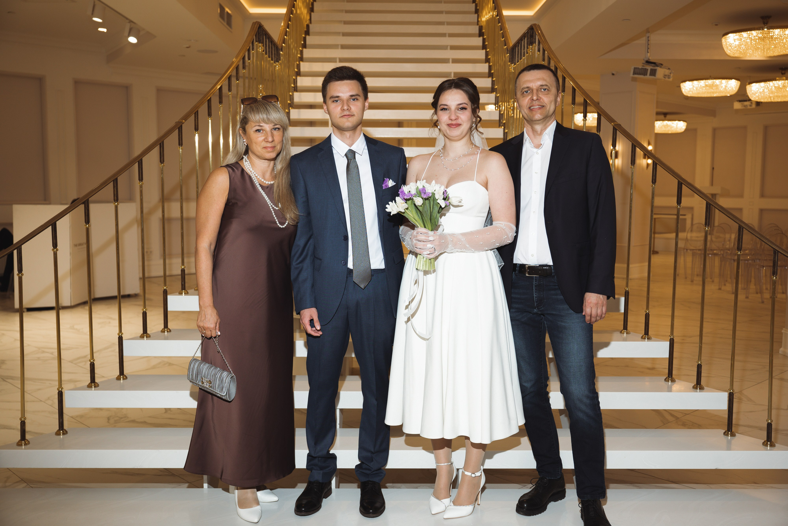 Иван и Ксения. Фотограф Москва Настя Профотовна. Репортажные, свадебные и контент фотосессии