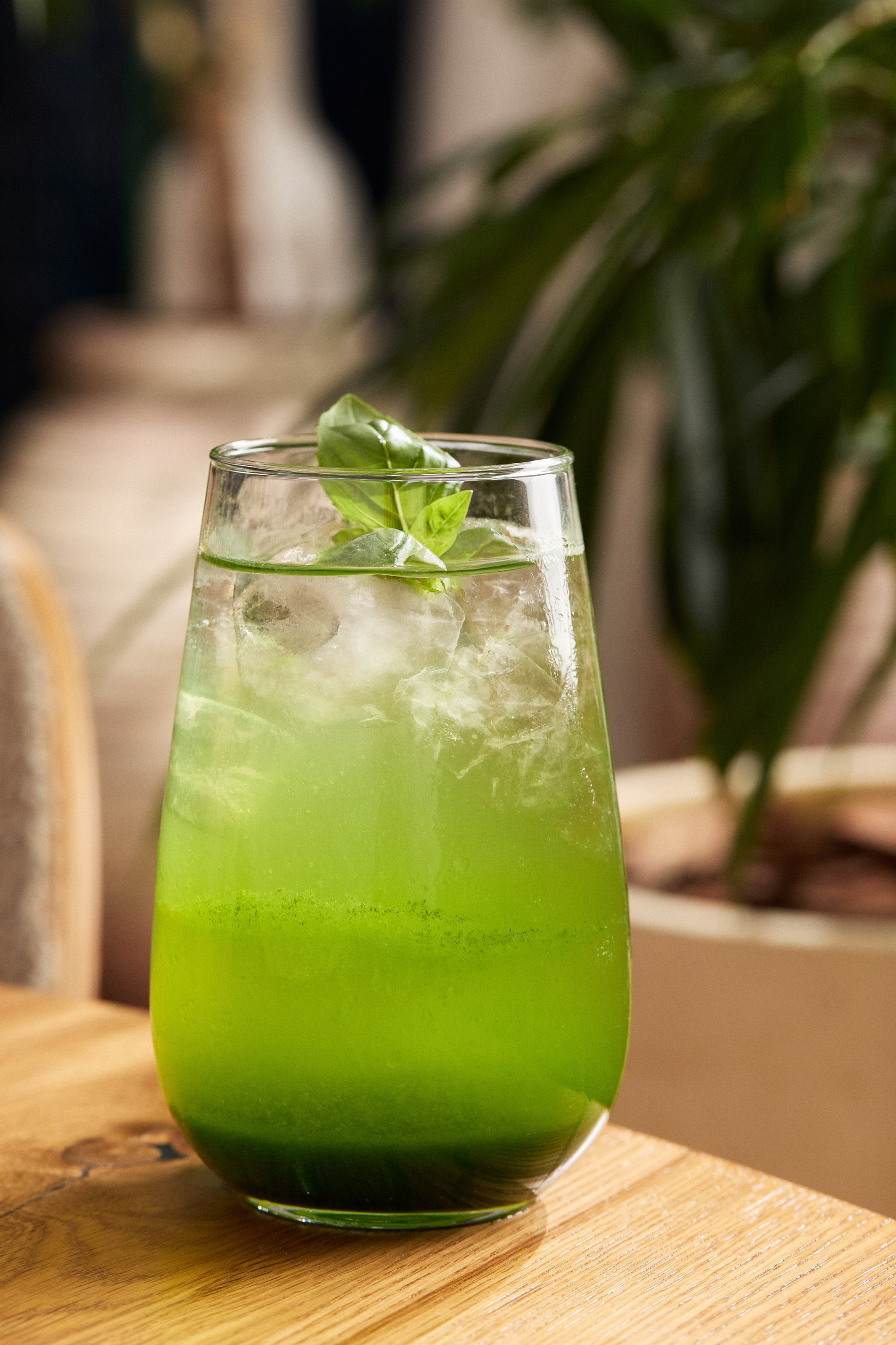 РЕСТОРАНЫ. Контент фотограф в Москве Ник Фрост