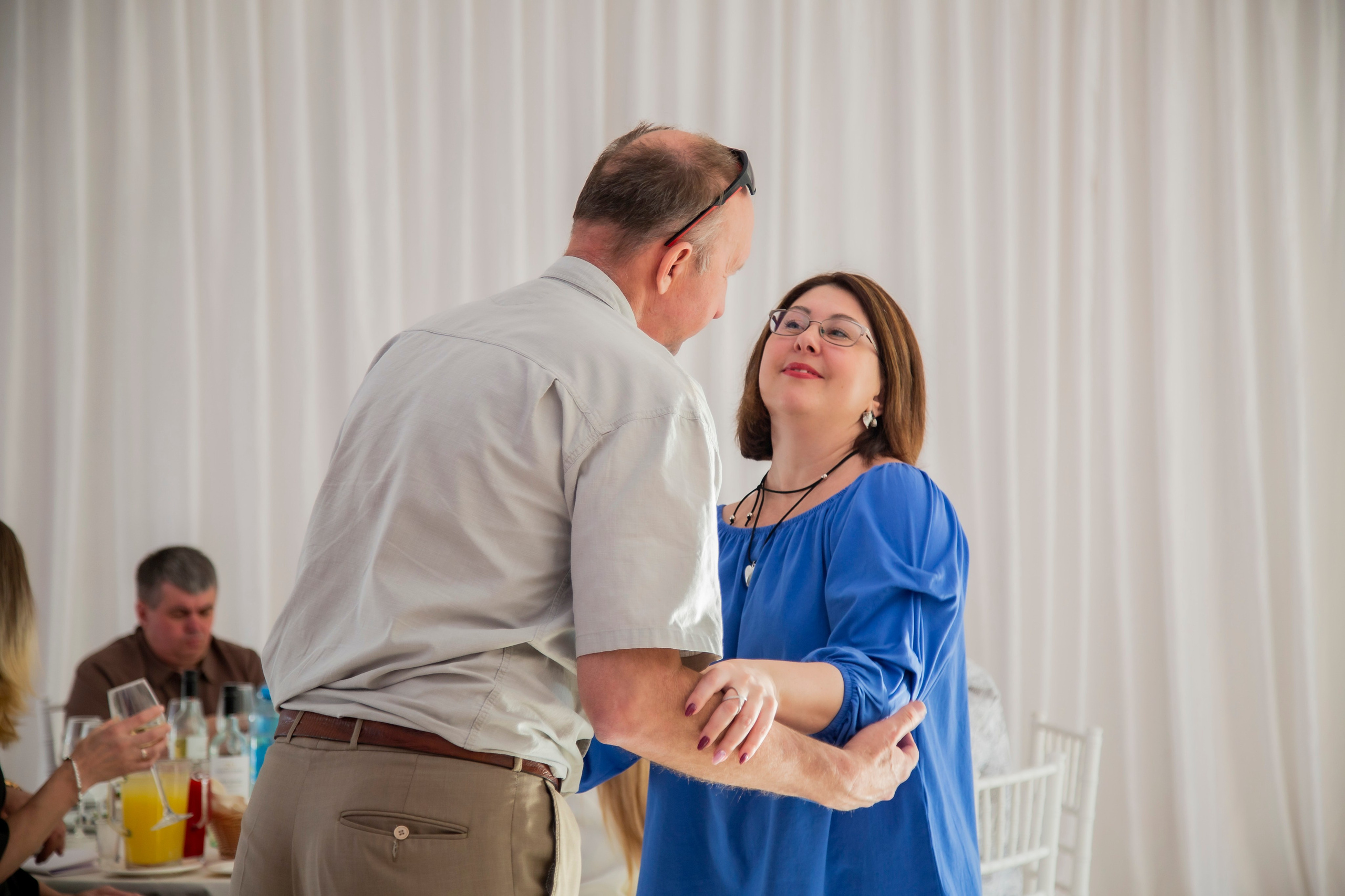 Юбилей. 𝓕𝓸𝓽𝓸𝓰𝓻𝓪𝓯 𝓑𝓪𝓵𝓪𝓼𝓱𝓲𝓱𝓪 / 𝓜𝓸𝓼𝓴𝓿𝓪