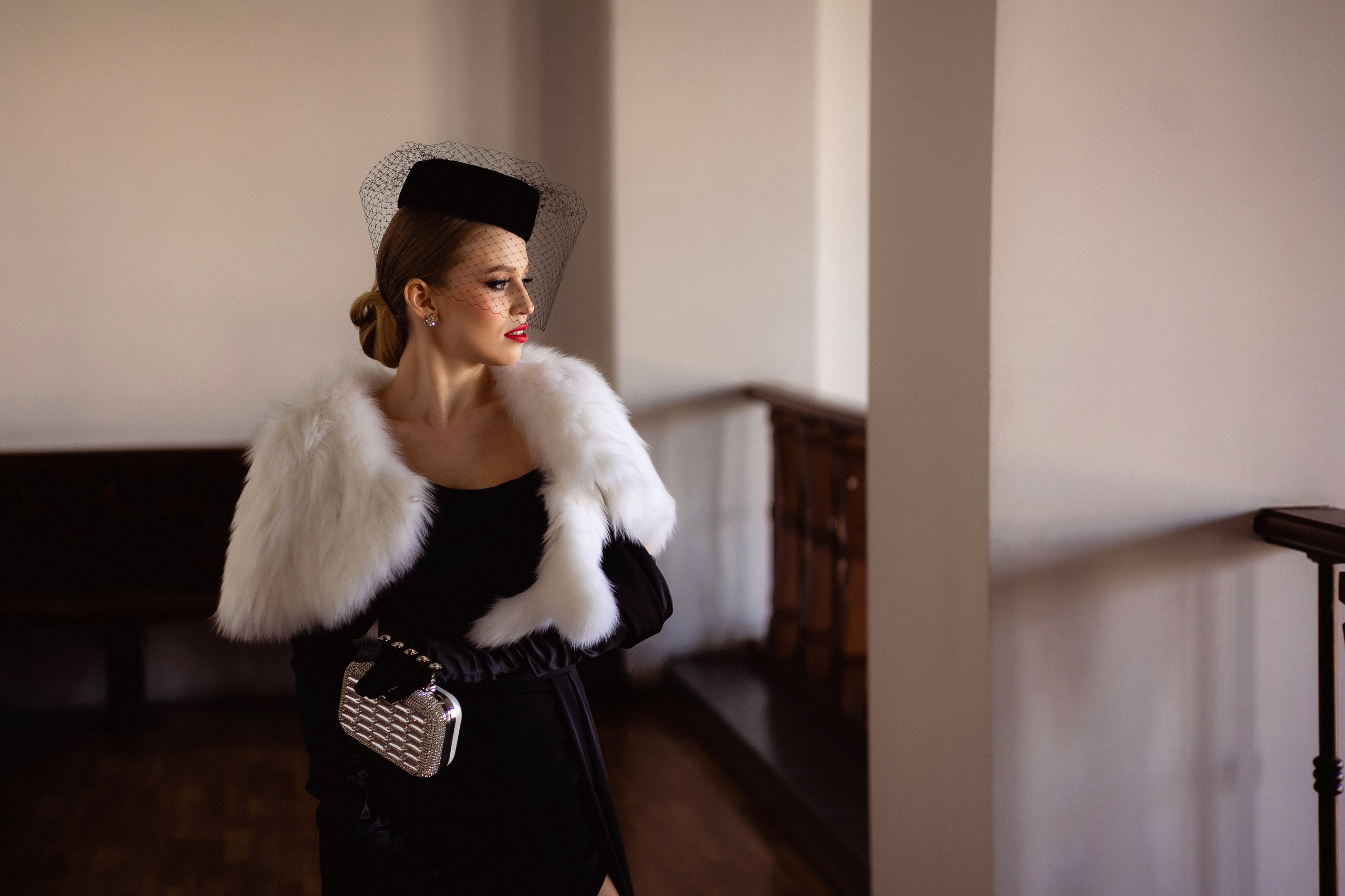 Анастасия. Свадебный и семейный фотограф Татьяна Ласкина в Великом Новгороде