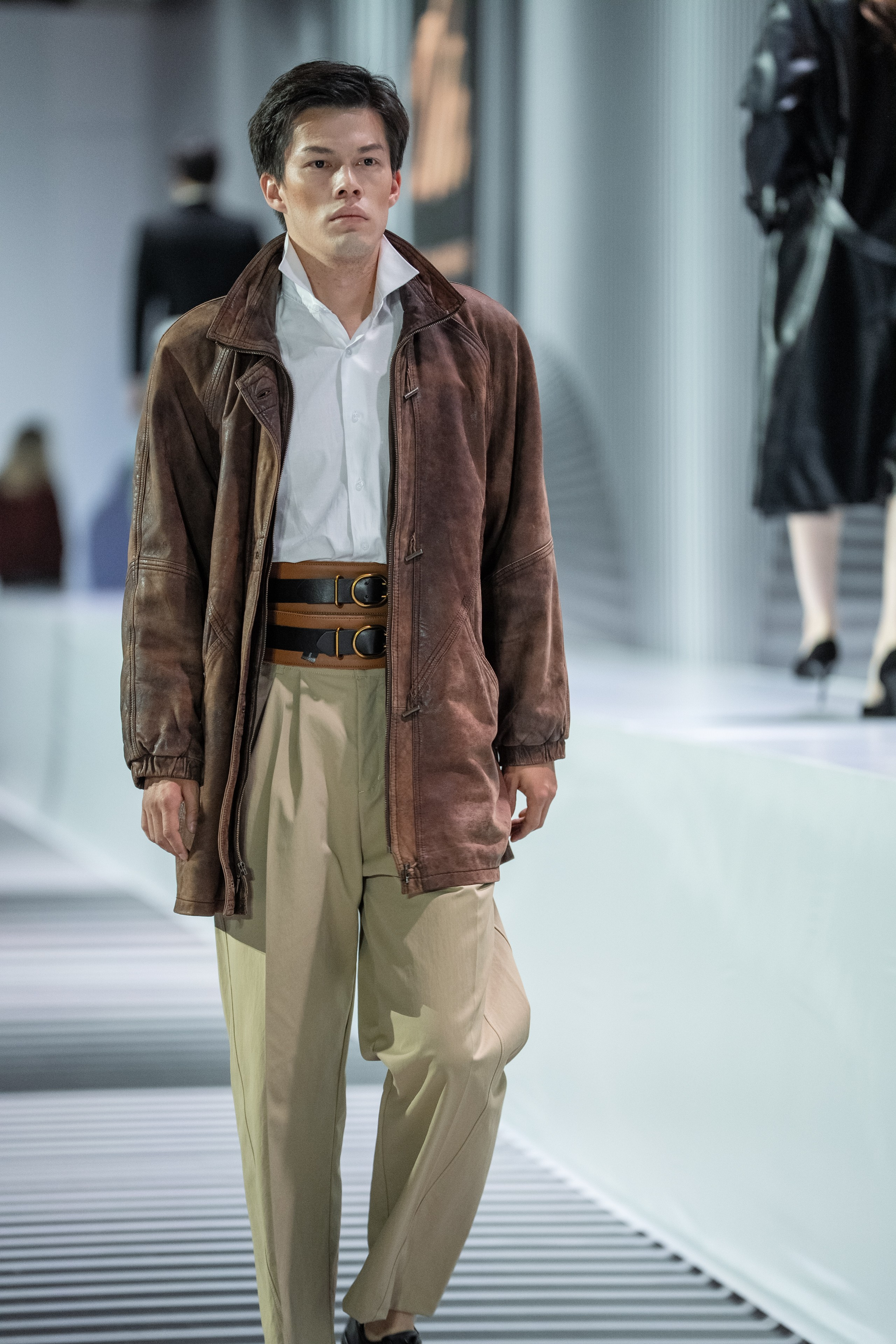 DM BY DINA MARAT. Сайт Алматинского НЮ АРТ, будуар и фэшн фотографа Дениса Карпенко