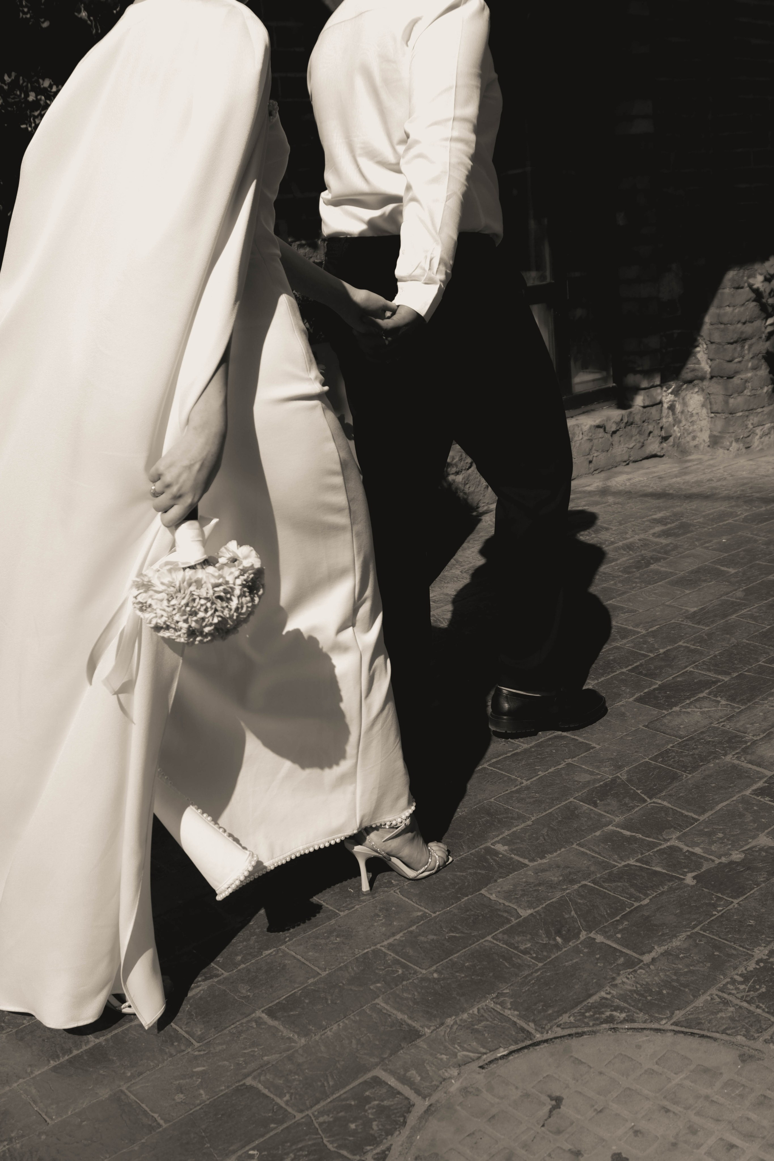 Регистрация Александра и Юрий. Фото и видео для вас в Астрахани!