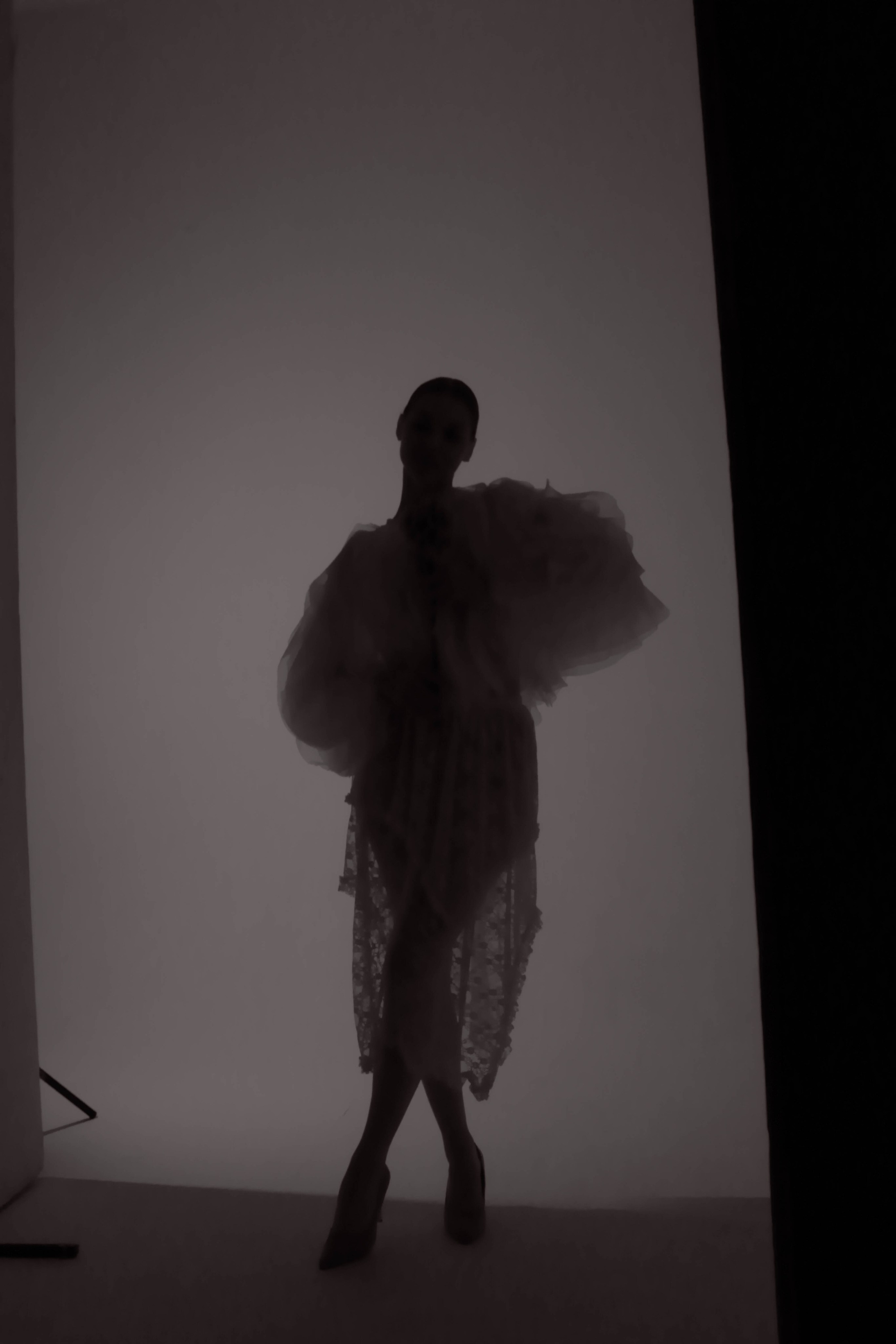 NASTYA. Фото и видео для вас в Астрахани!