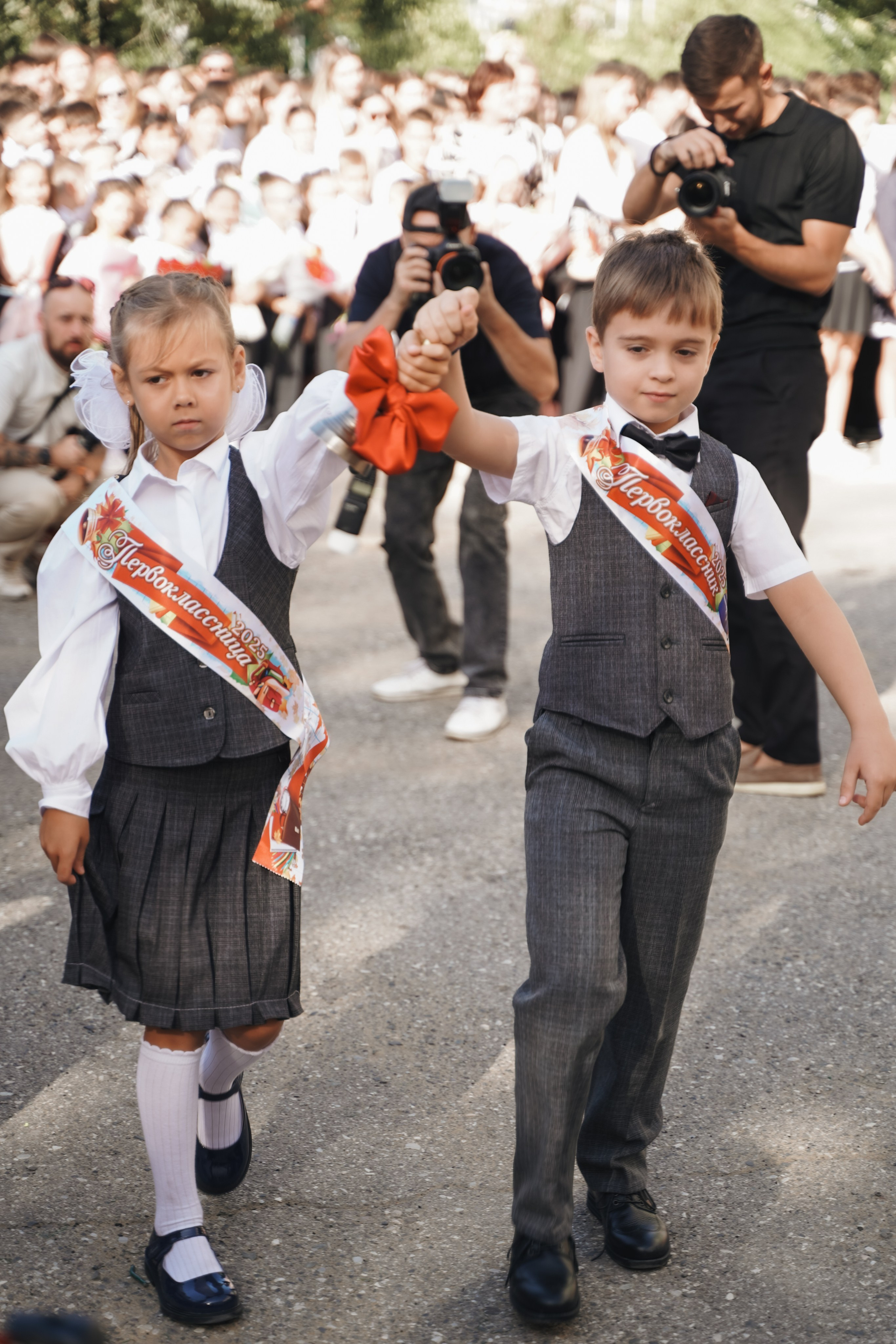 Линейки. Фото и видео для вас в Астрахани!