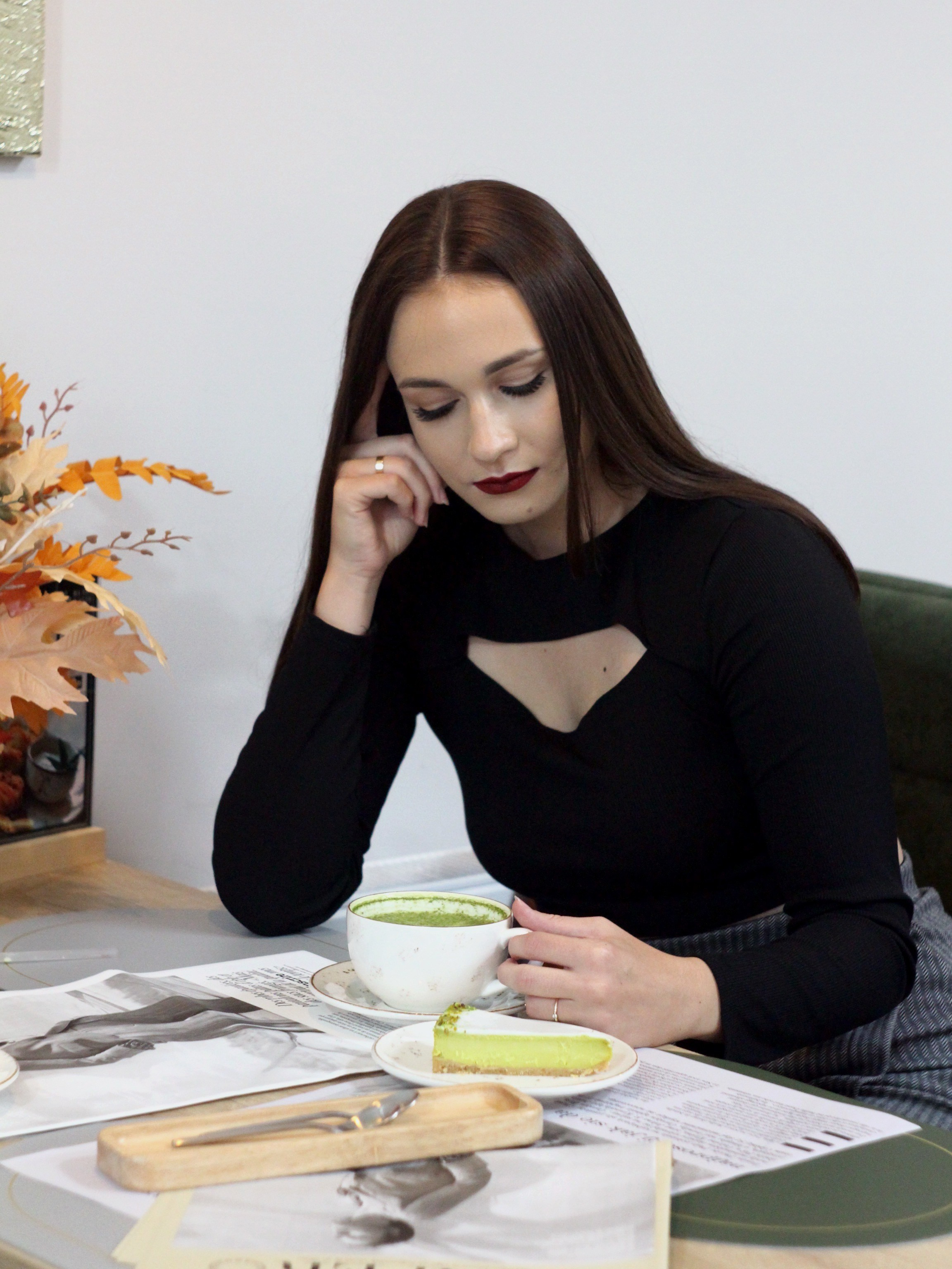 Аня и Руслан, love story. Photography Eva