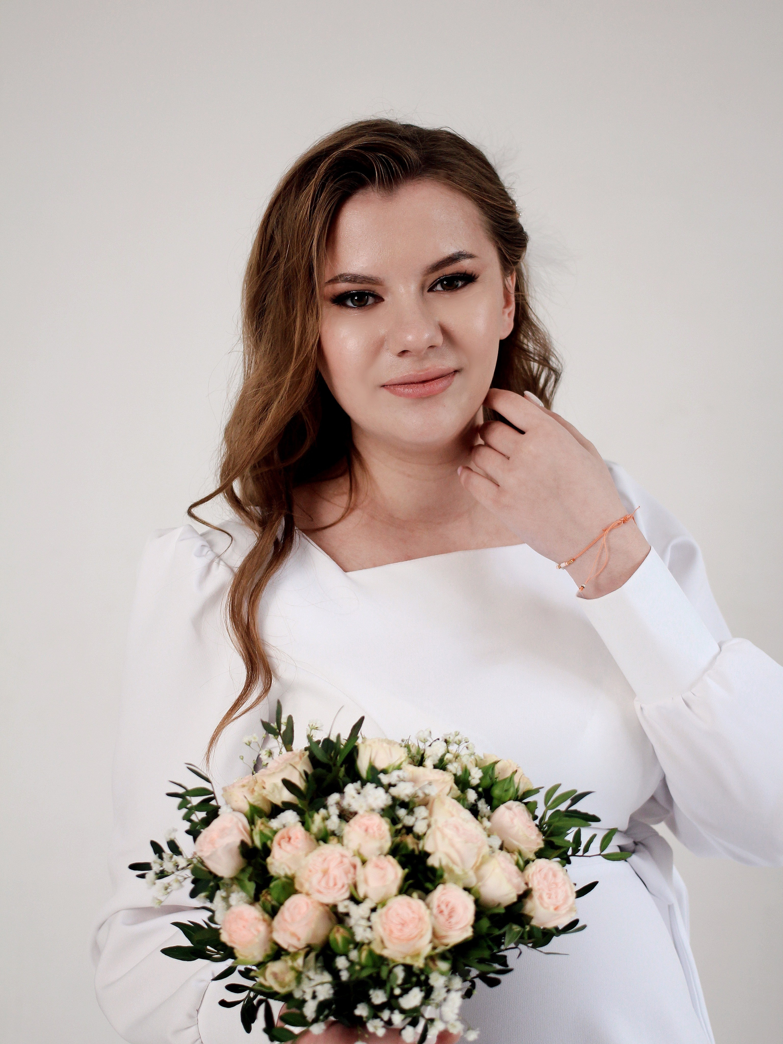 We’d day. Photography Eva