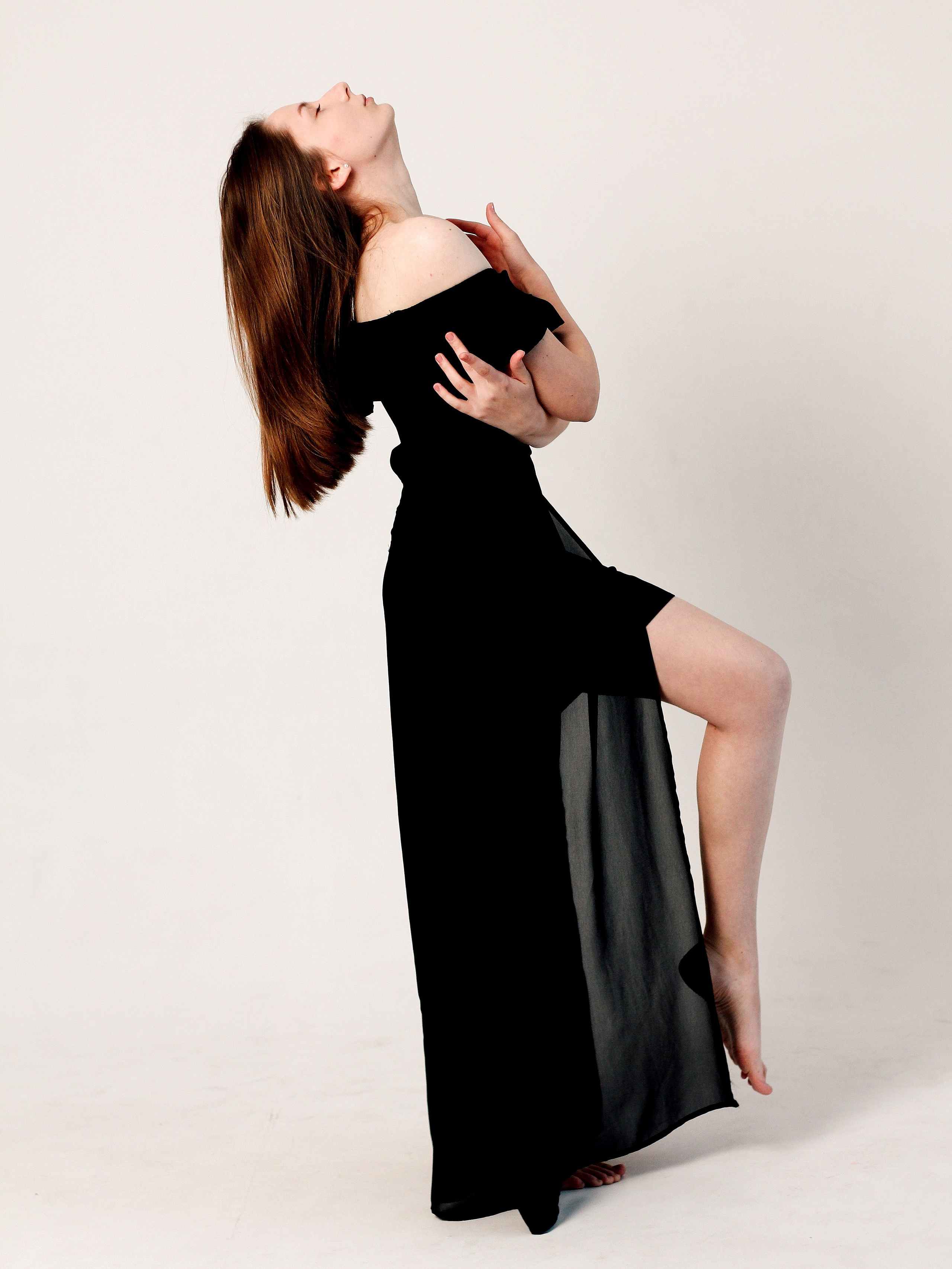 Индивидуальная. Photography Eva