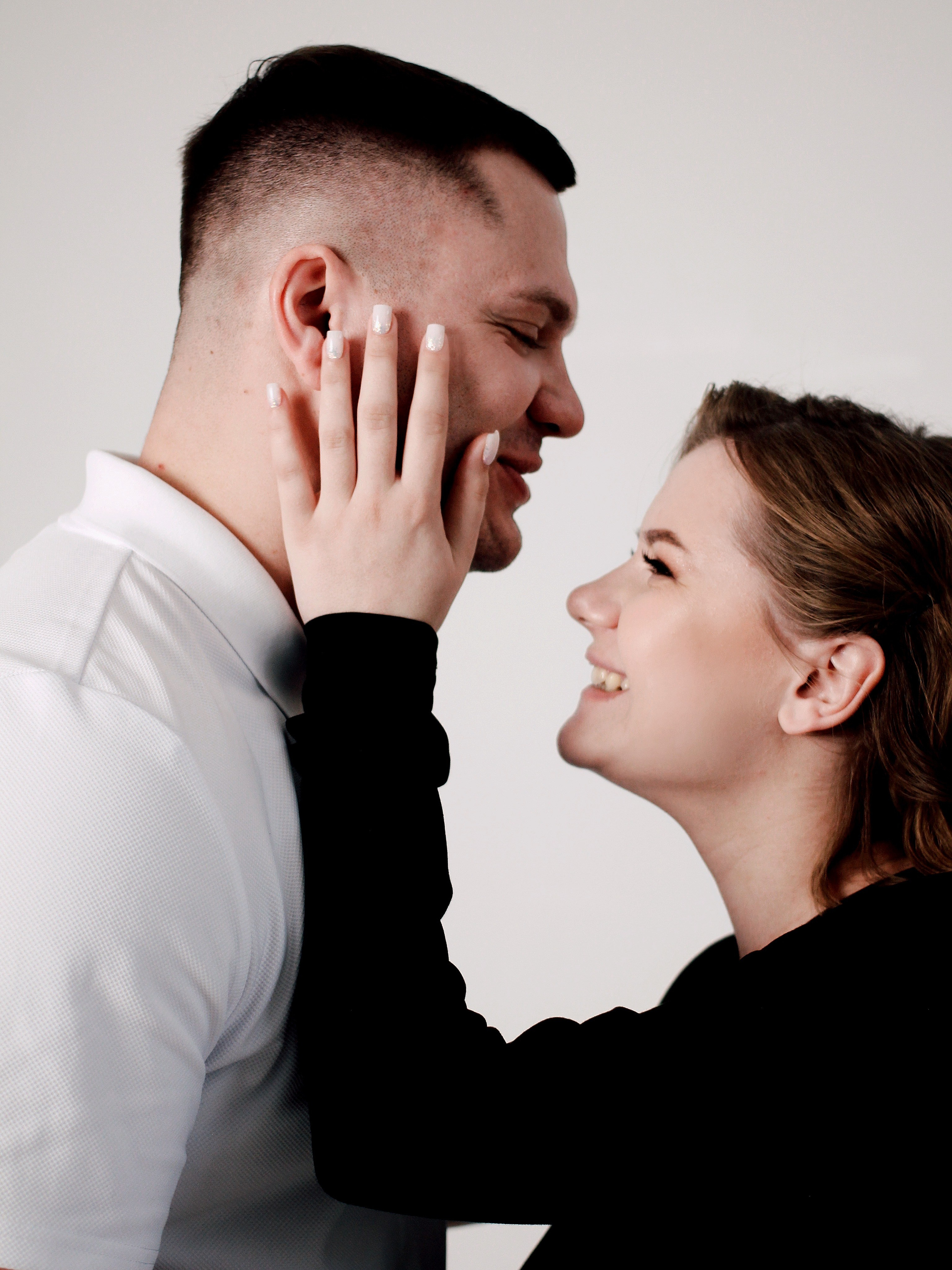 We’d day. Photography Eva