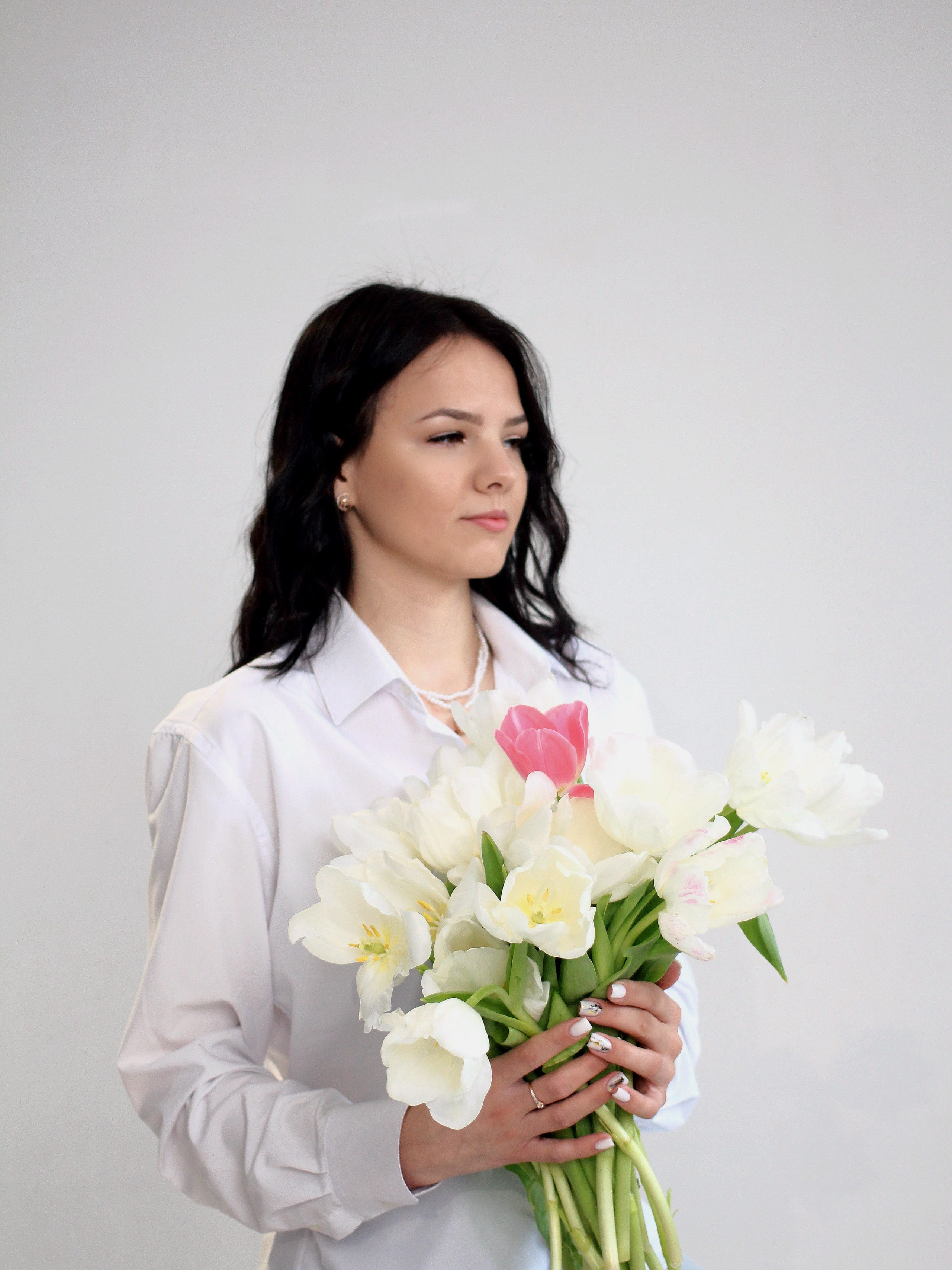 Фотодень 2 марта. Photography Eva