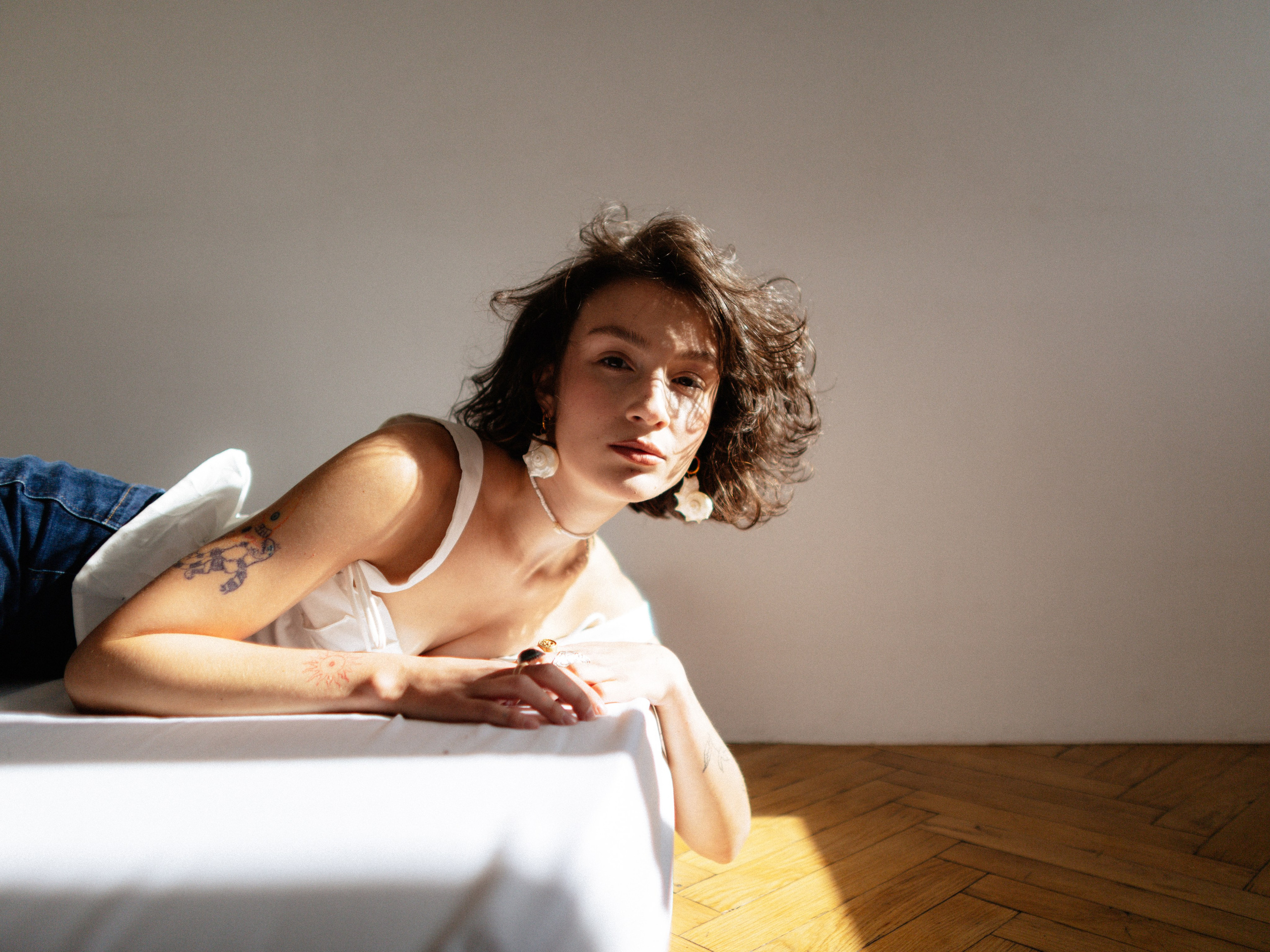 Леся. Катерина | Женский фотограф|Белгород