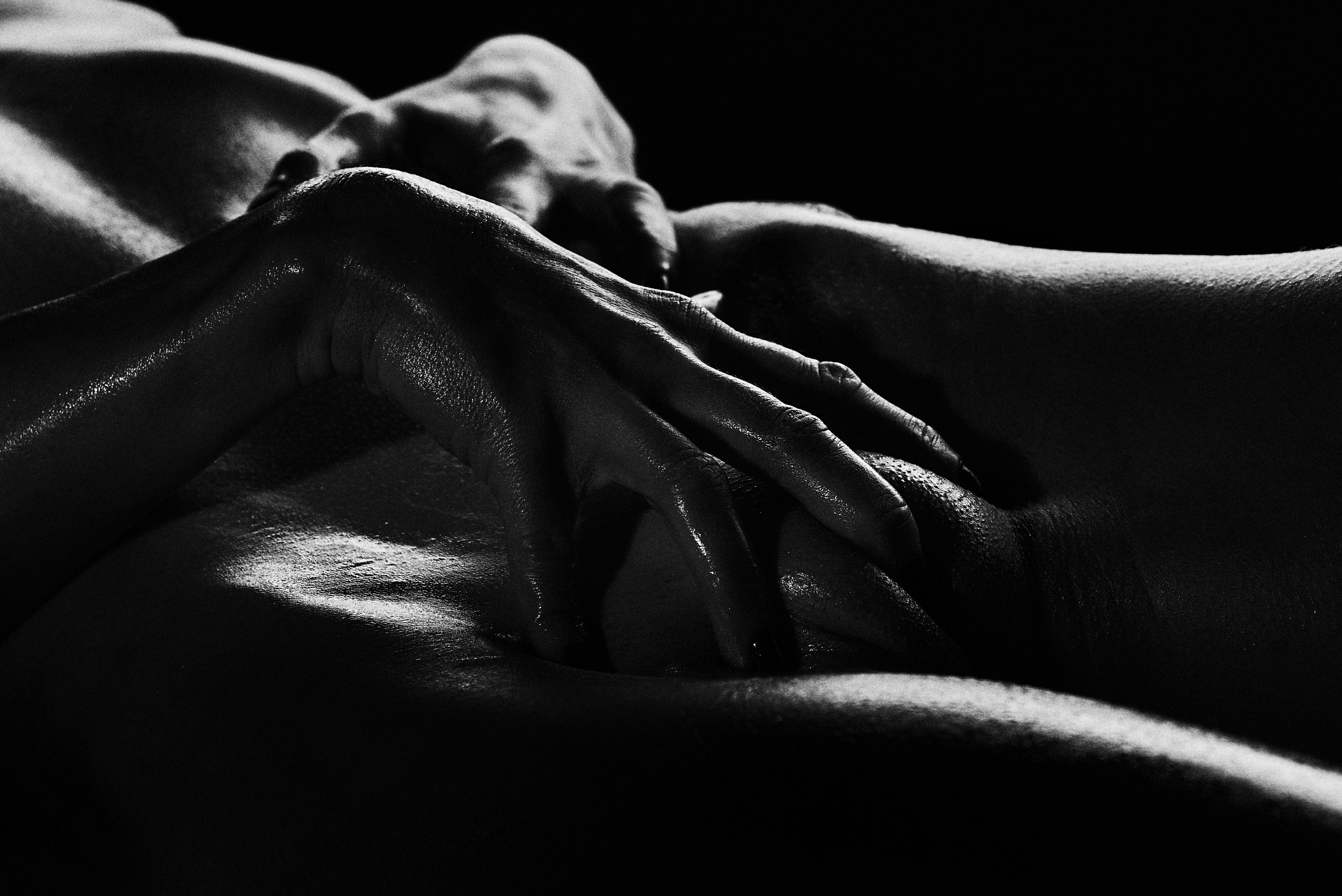 Классическая ню фотосъемка. Ню фотограф в городе Владивосток Алексей Кудряшов