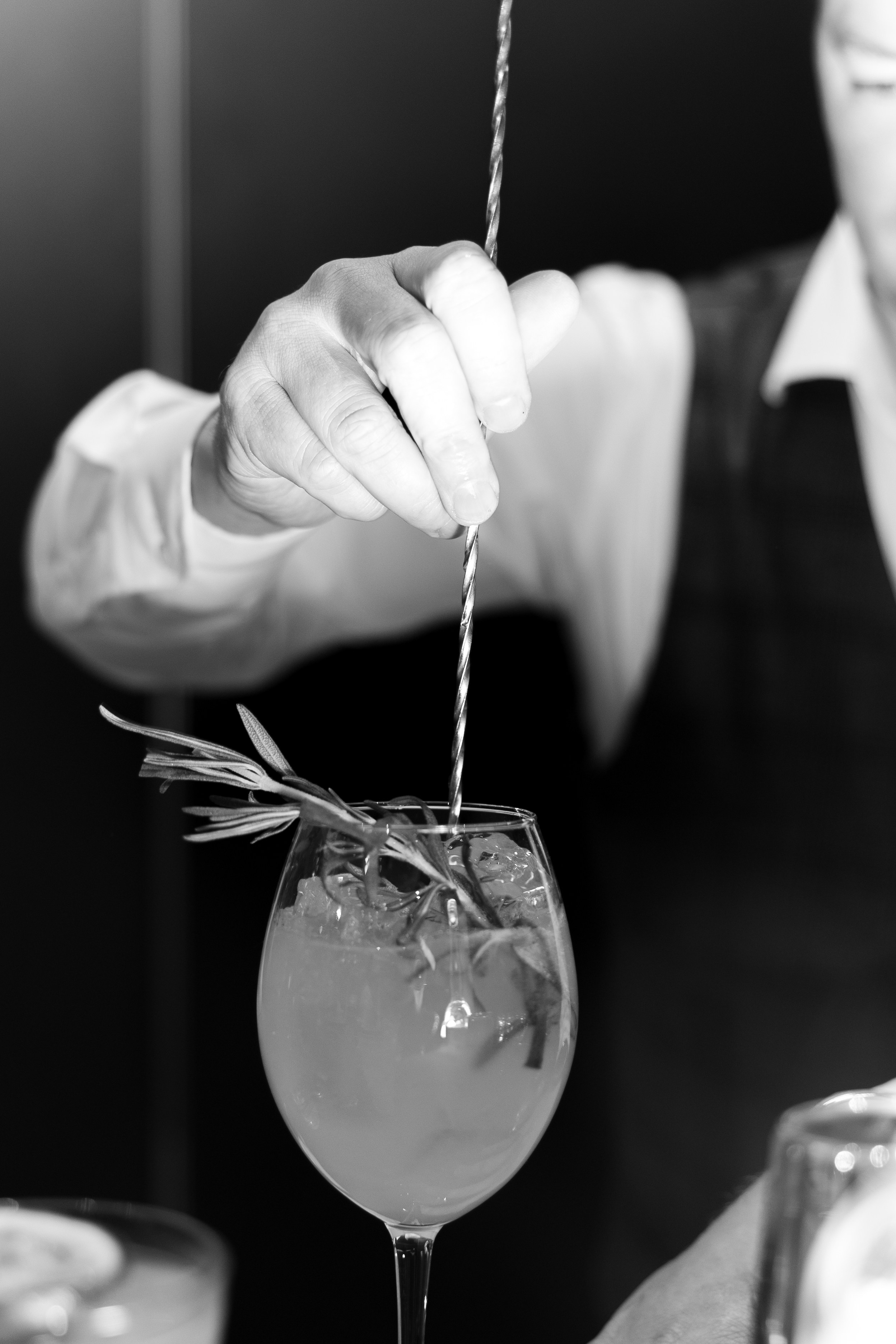 Julius Meinl. Свадебный фотограф | Москва