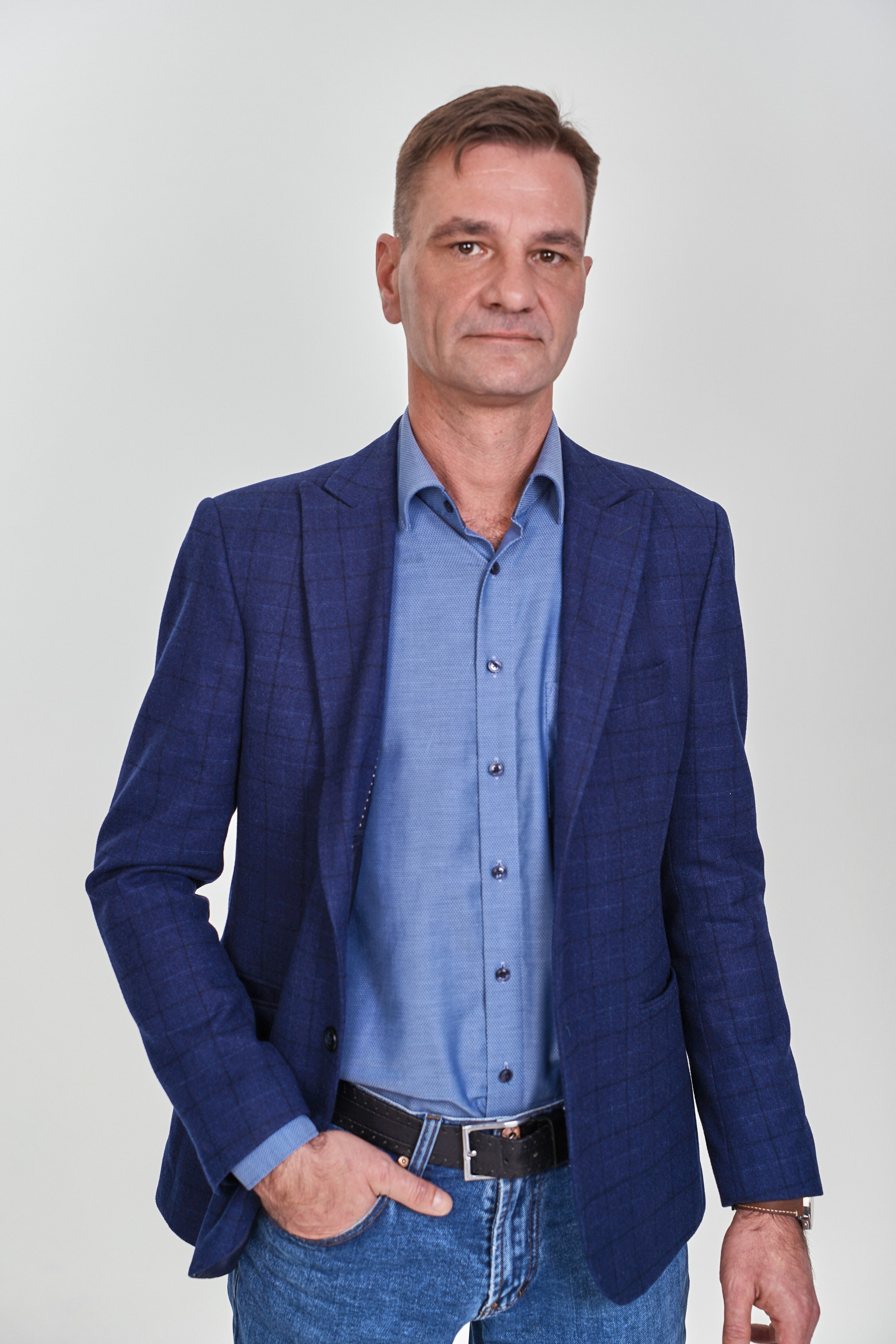 LEO COMPANY. Фотограф