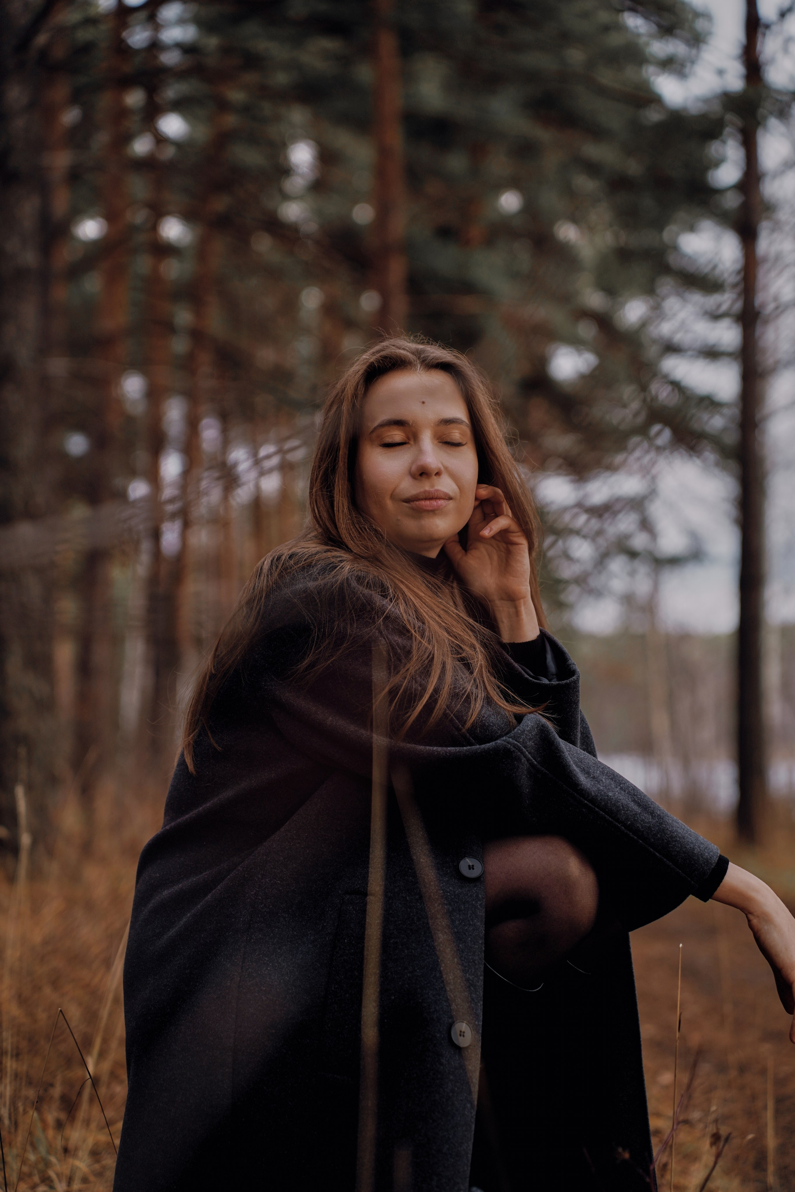 Наталья. Фотограф