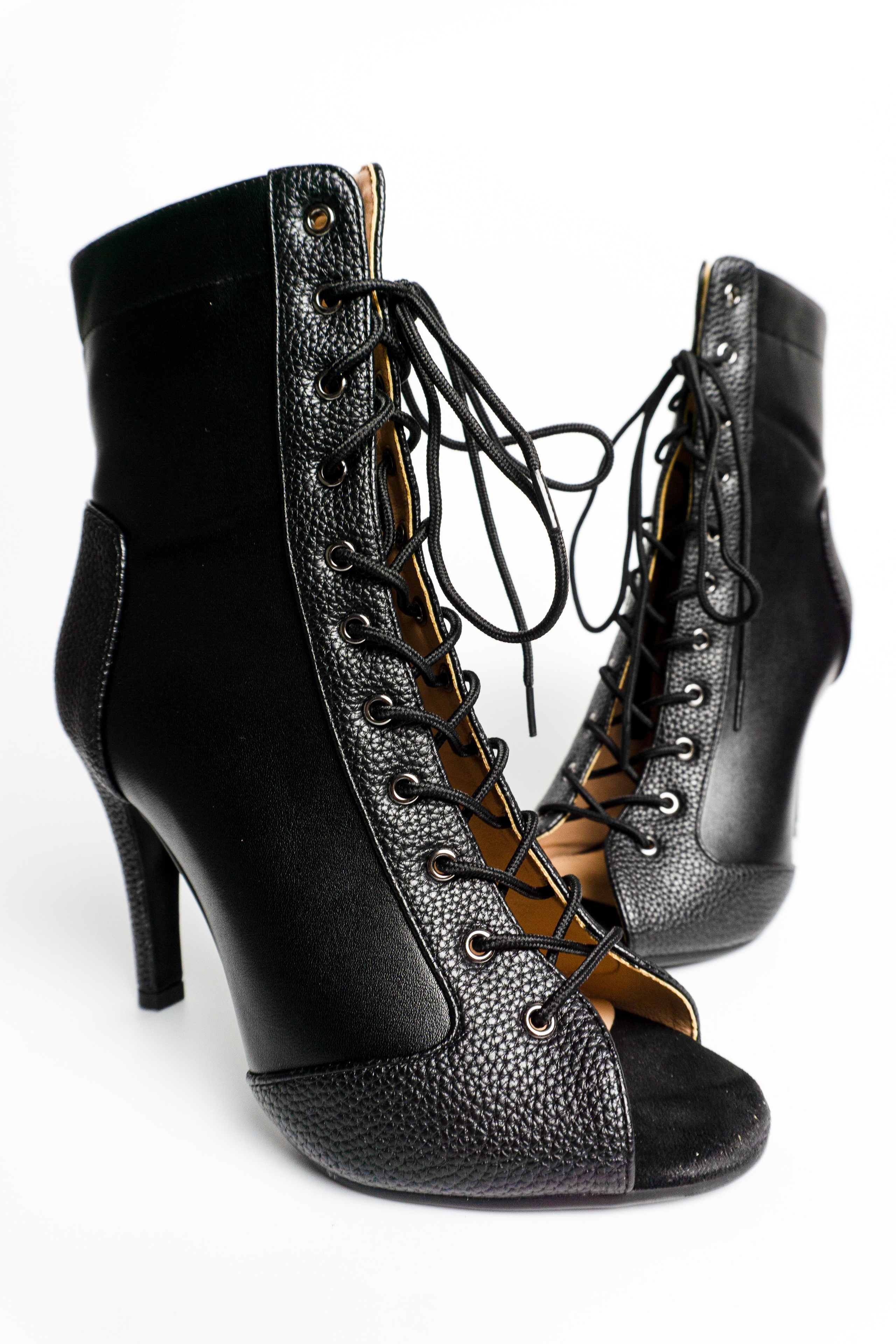 Хилсы. Фотограф