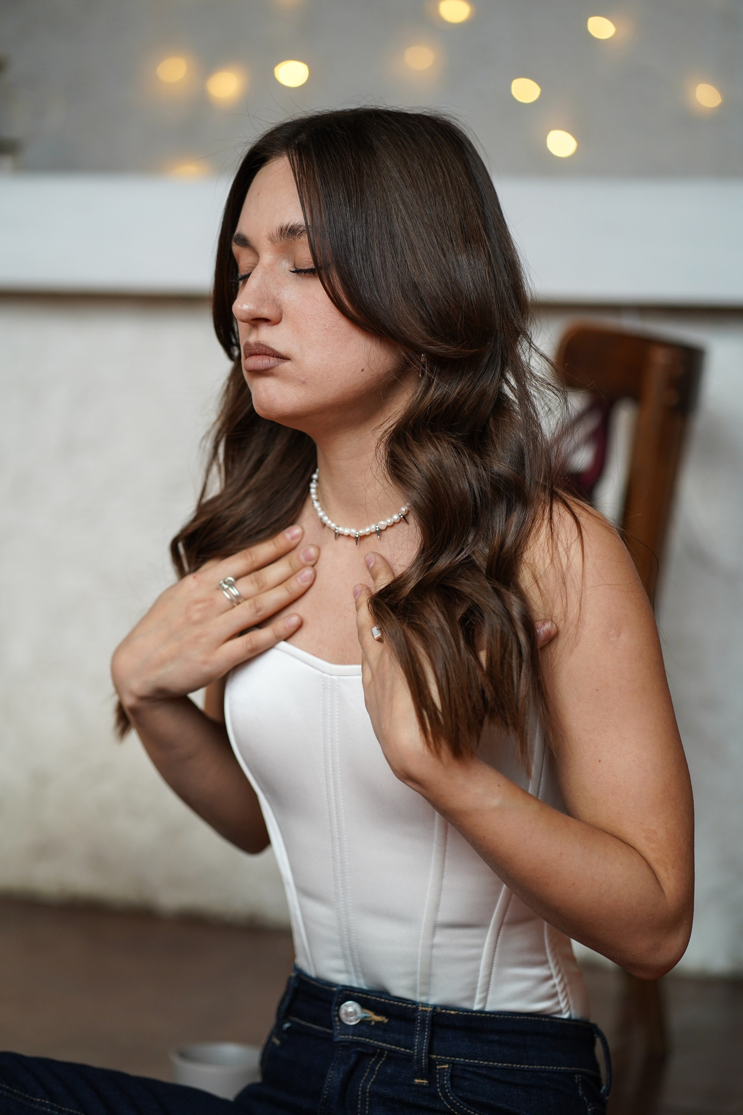 Soul Sound. Фотограф