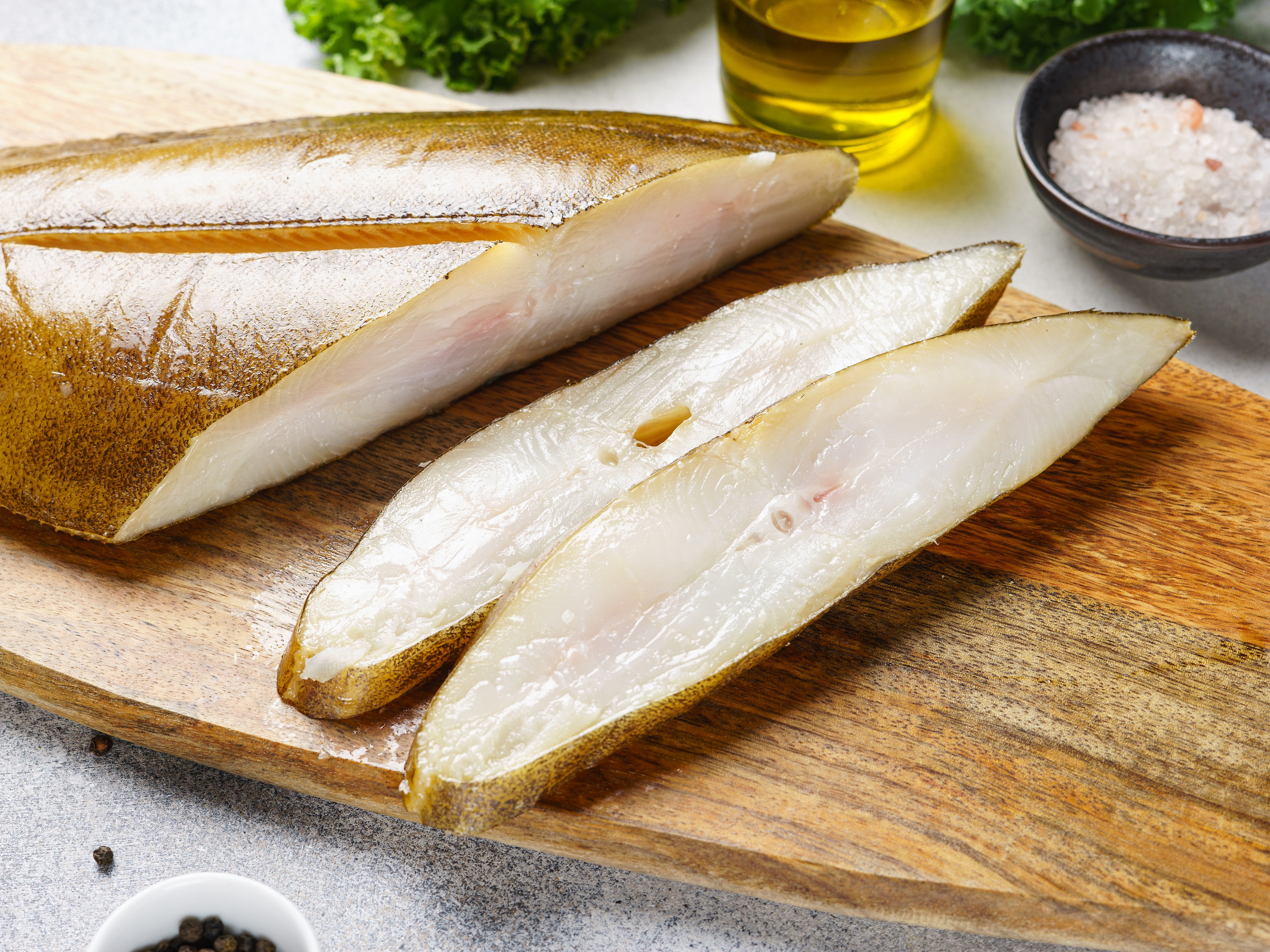 Полуфабрикаты, товары. Фуд-фотограф в Санкт-Петербурге | Foodphotoschulz