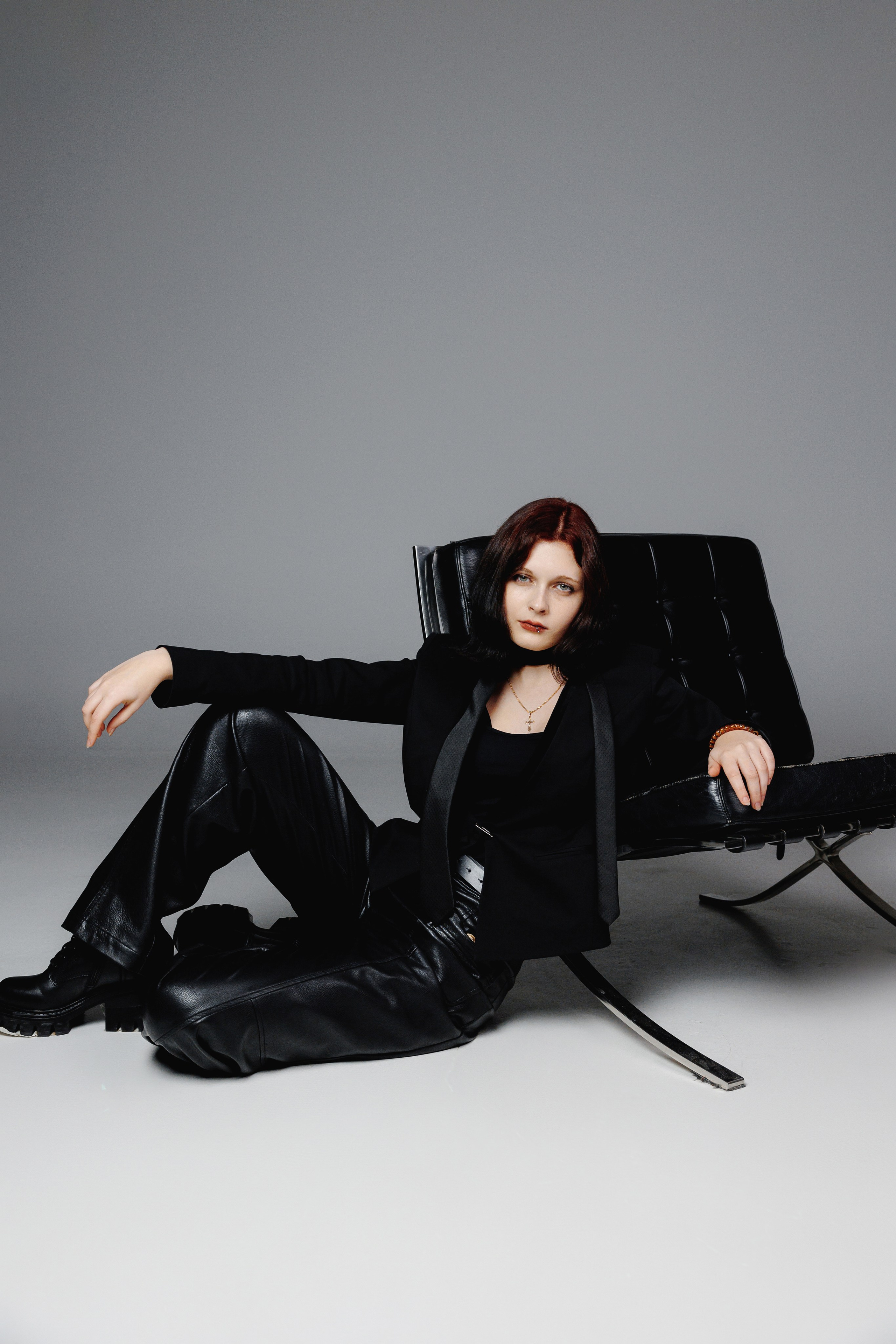 Фотосессия для ребят из Гимназии 2. Свадебный и семейный фотограф Витебск, Минск, Андрей Павлов