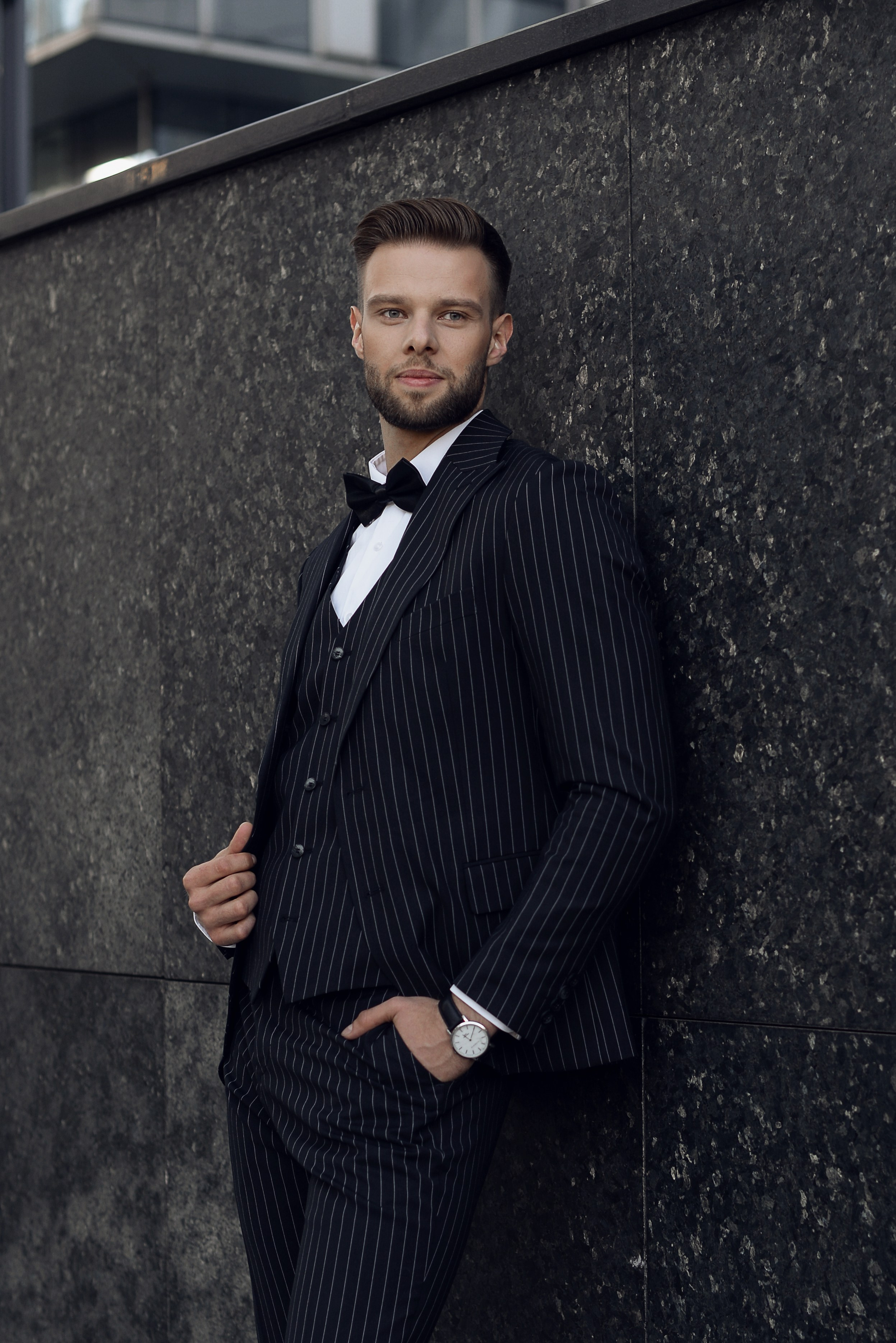 Андрей&Юлия. Свадебный фотограф в Санкт Петербурге Падерина Кристина