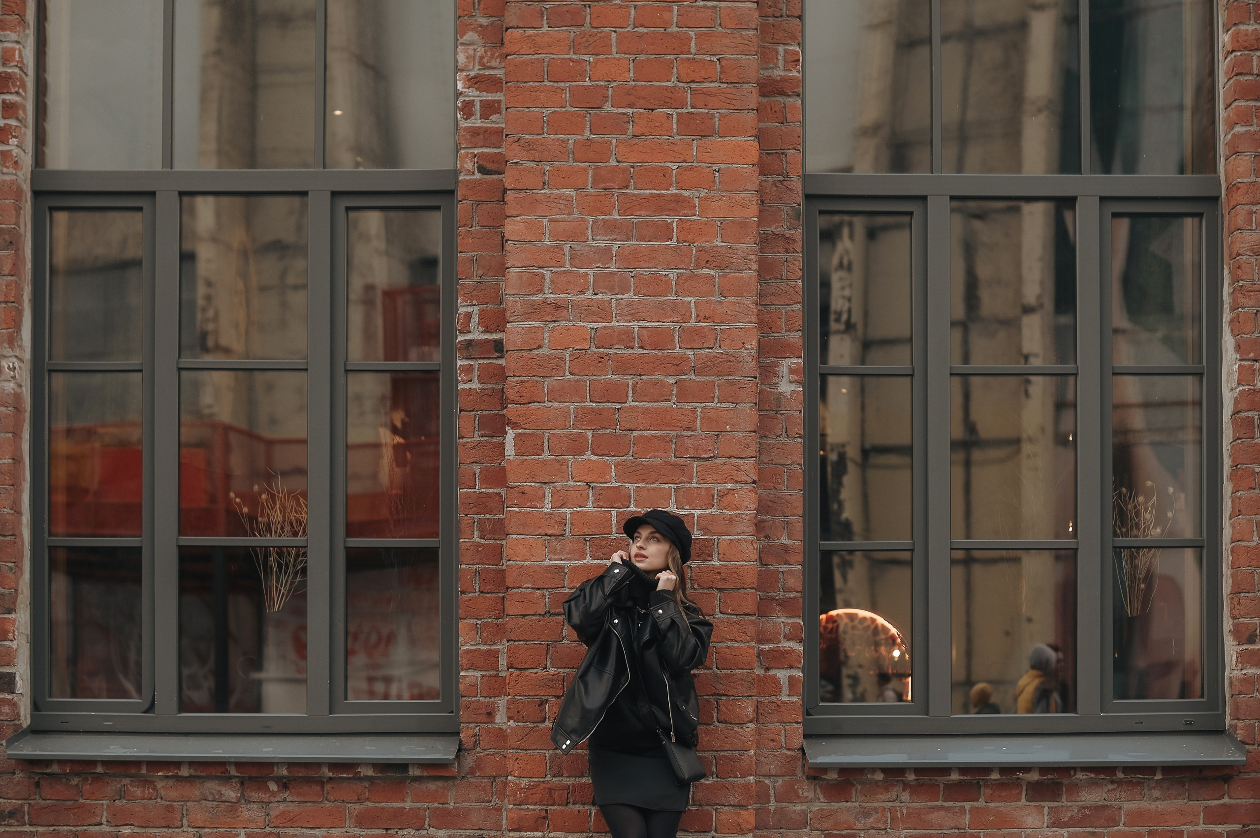 Севкабель порт. Свадебный фотограф в Санкт Петербурге и Москве Падерина Кристина