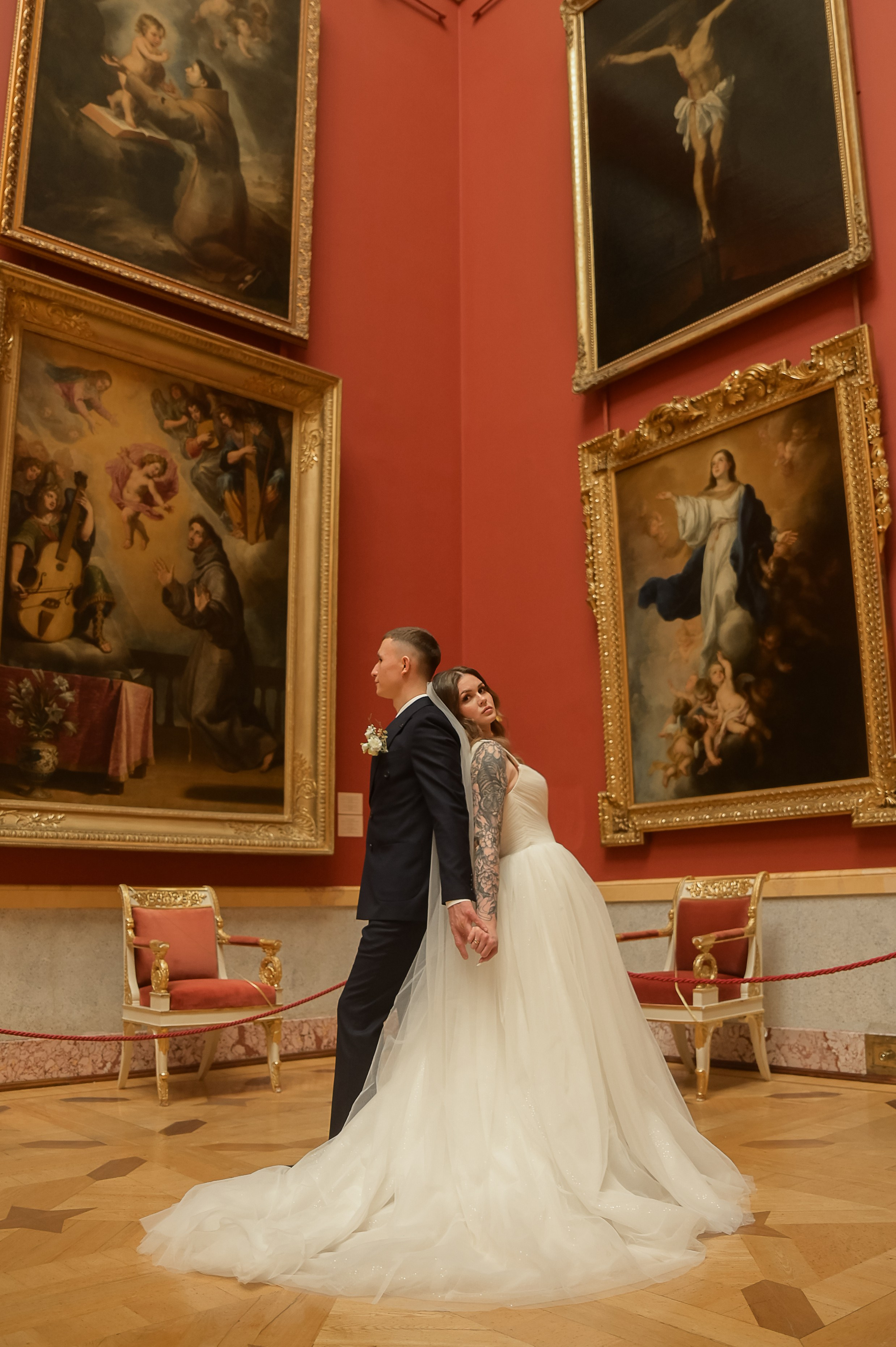 Алексей|Дари. Свадебный фотограф в Санкт Петербурге и Москве Падерина Кристина