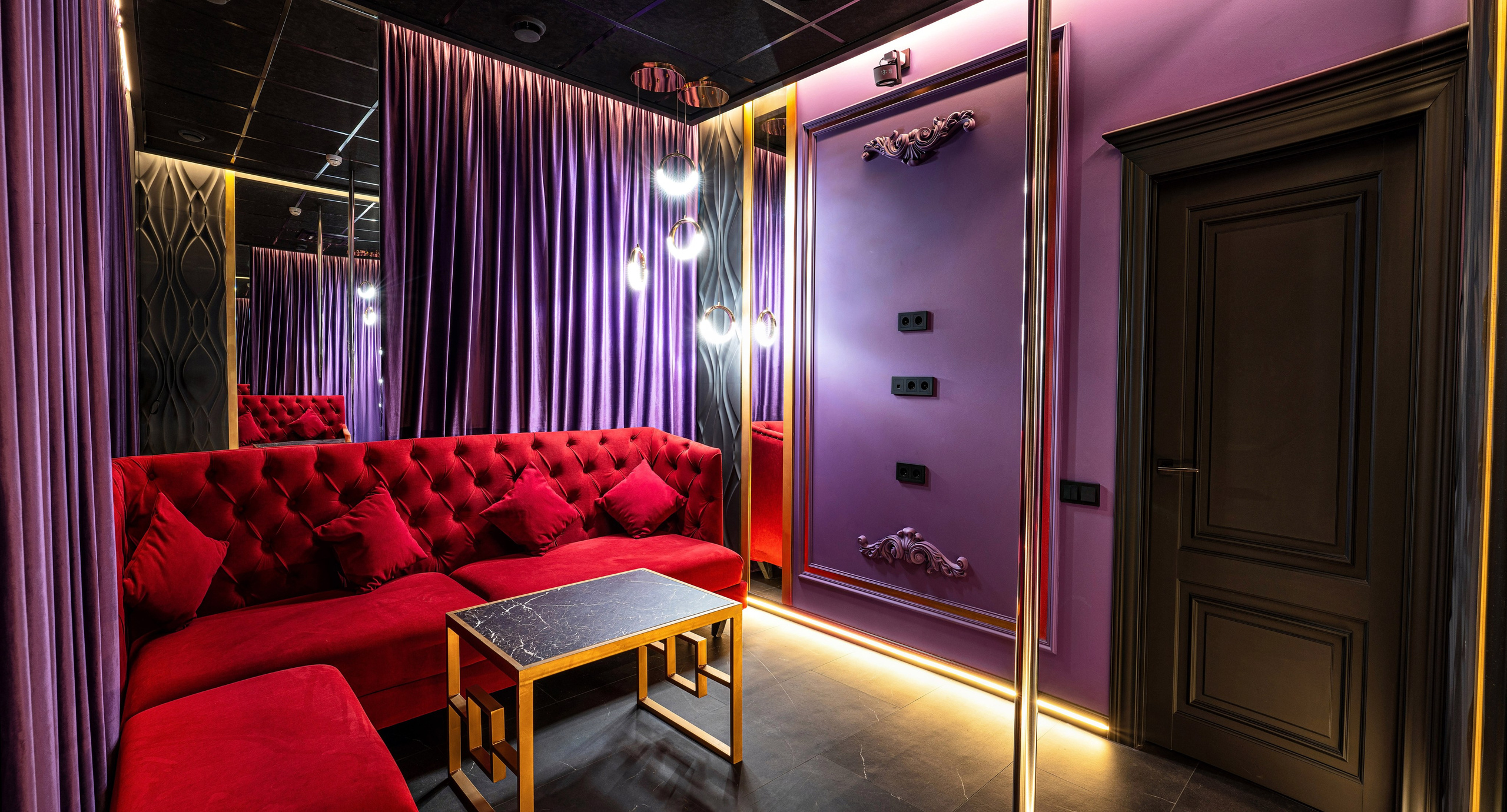 12012026. Фотограф Сочи