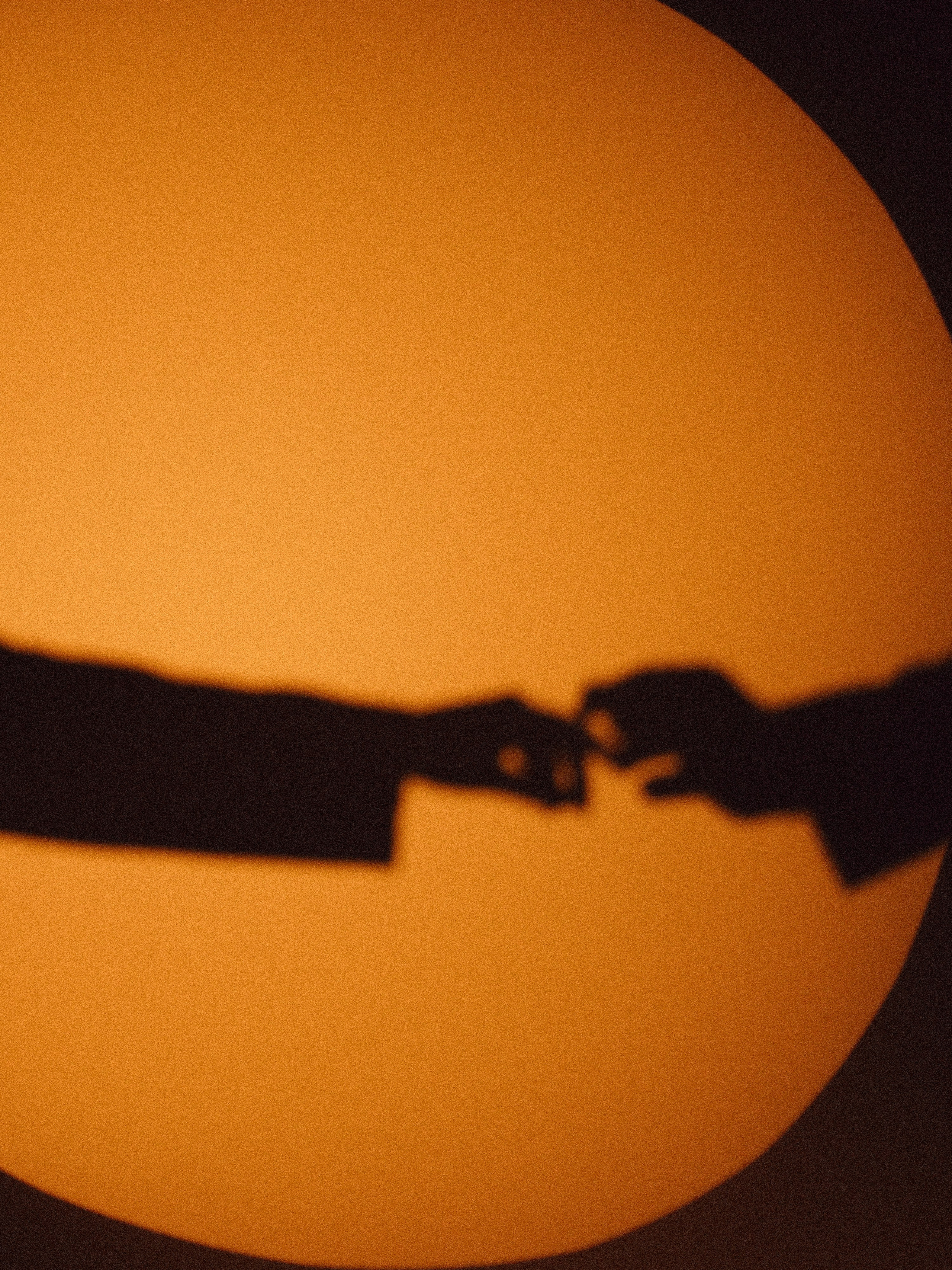 МАРИНА И АНТОН. Свадебный и индивидуальный фотограф в Челябинске Евгения Негодяева