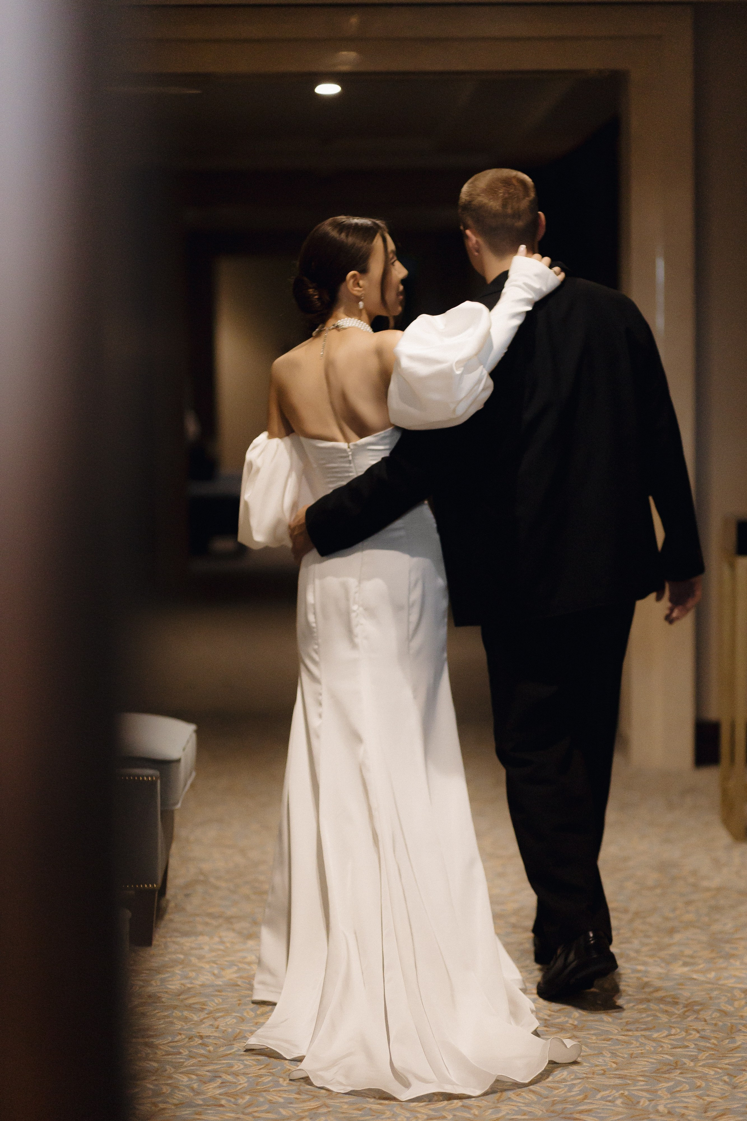 АЛИНА И ЕГОР, ПЕГАС. Свадебный и индивидуальный фотограф в Челябинске Евгения Негодяева