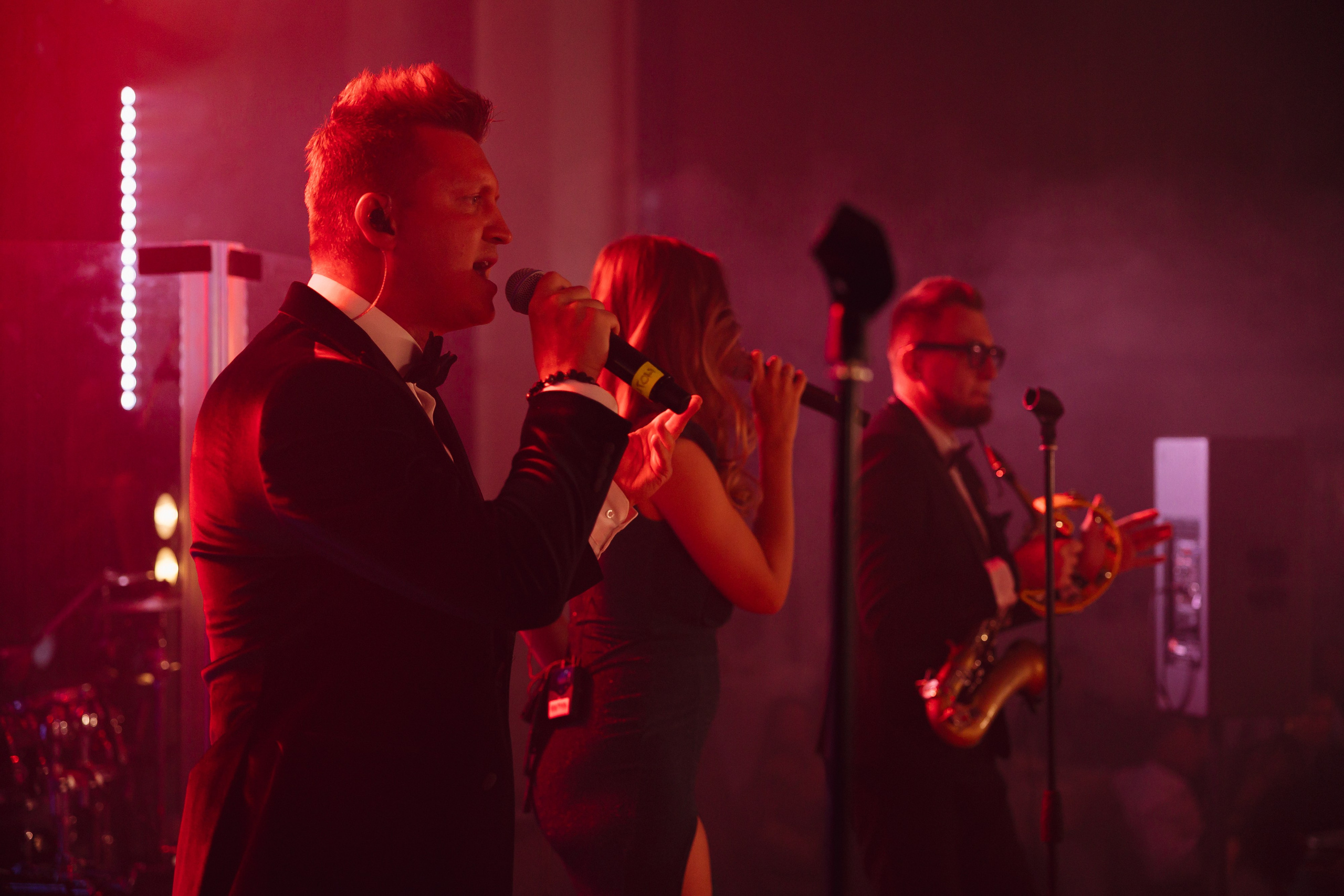 ПАРК СИТИ, MARY WHITE. Свадебный и индивидуальный фотограф в Челябинске Евгения Негодяева