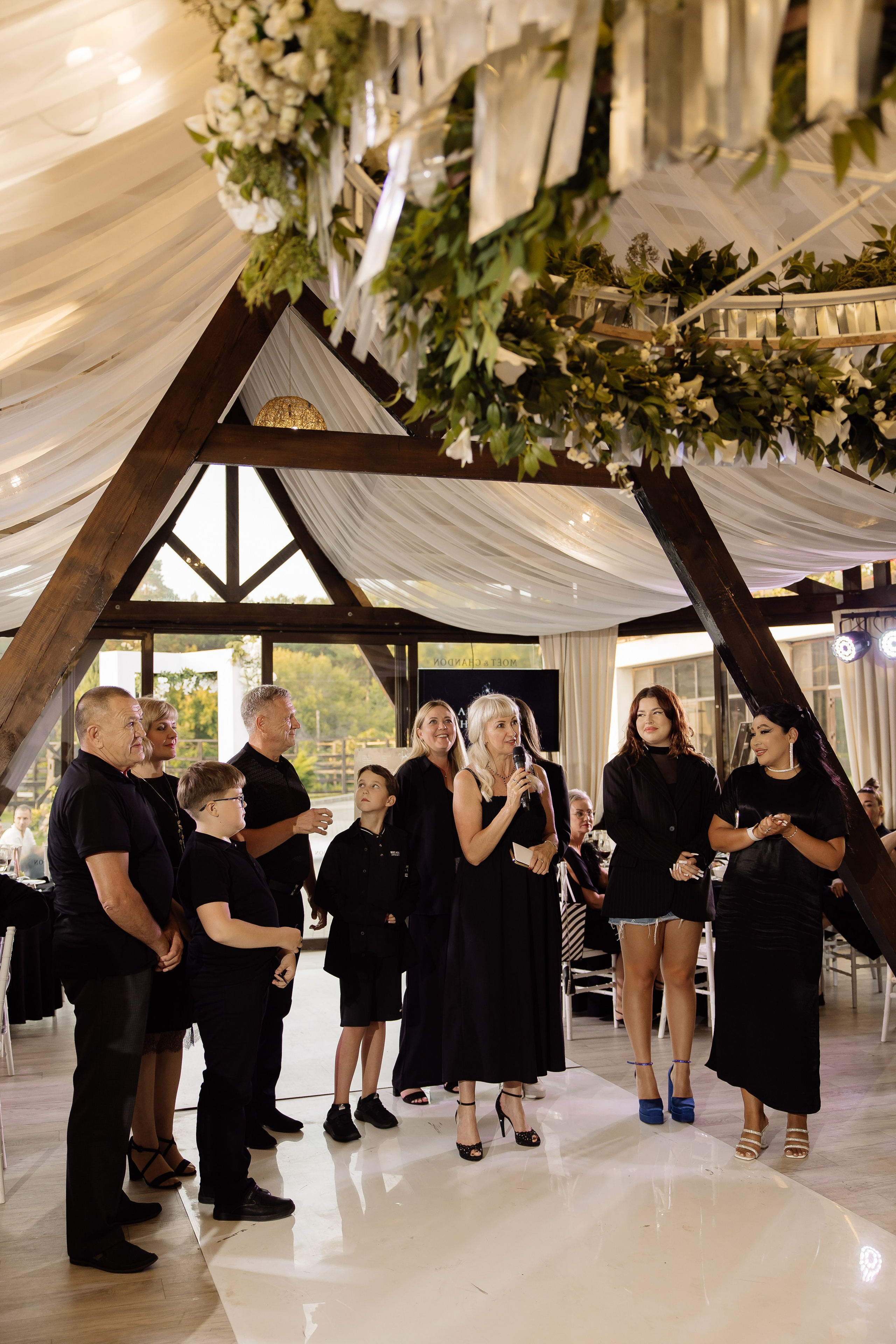 ПОЛНЫЙ СВАДЕБНЫЙ ДЕНЬ, АНДРЕЙ И АНАСТАСИЯ, ПЕГАС. Свадебный и индивидуальный фотограф в Челябинске Евгения Негодяева