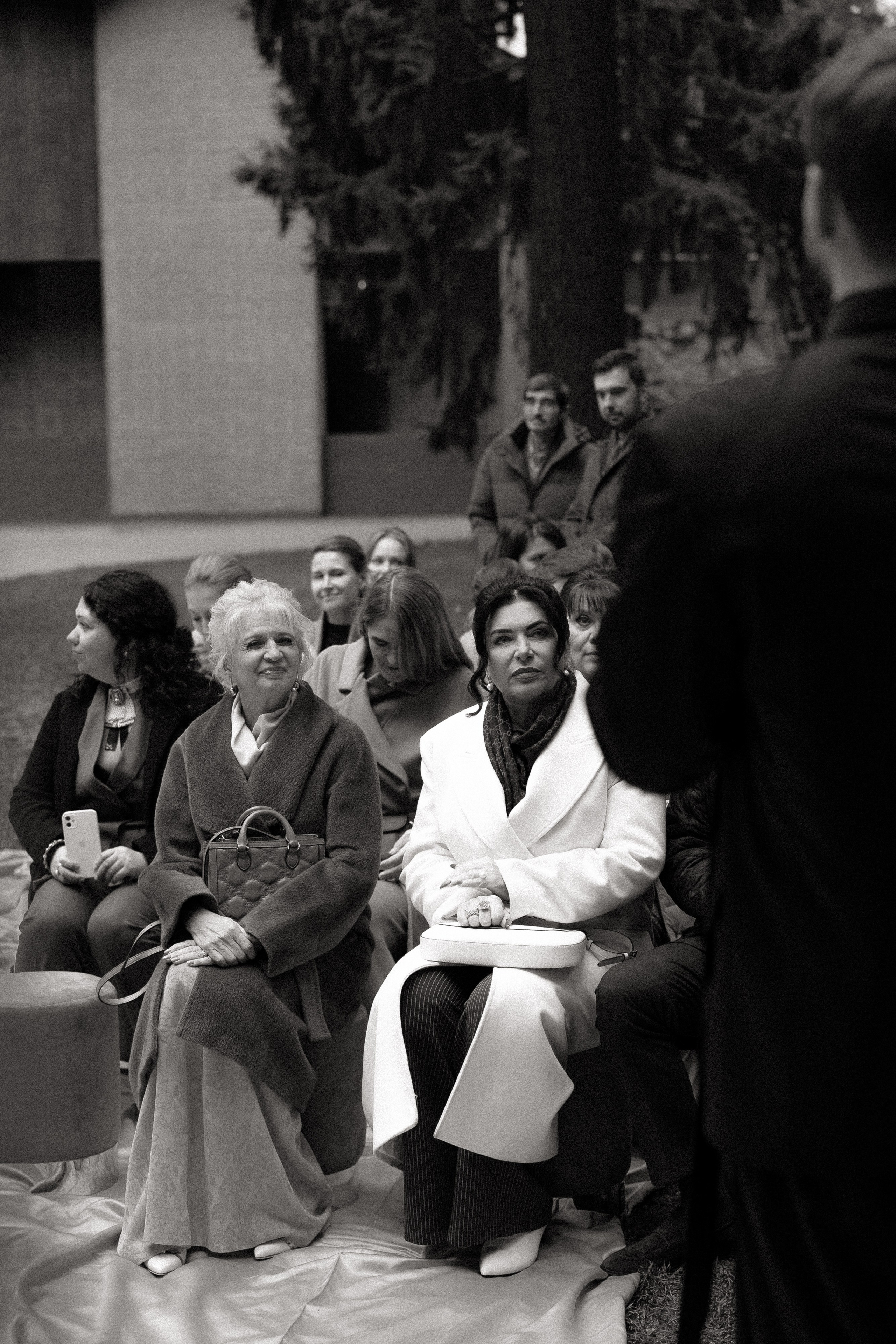 ТЫ — МОЙ ДОМ | L & R. Свадебный и event-фотограф Иван Волнухин