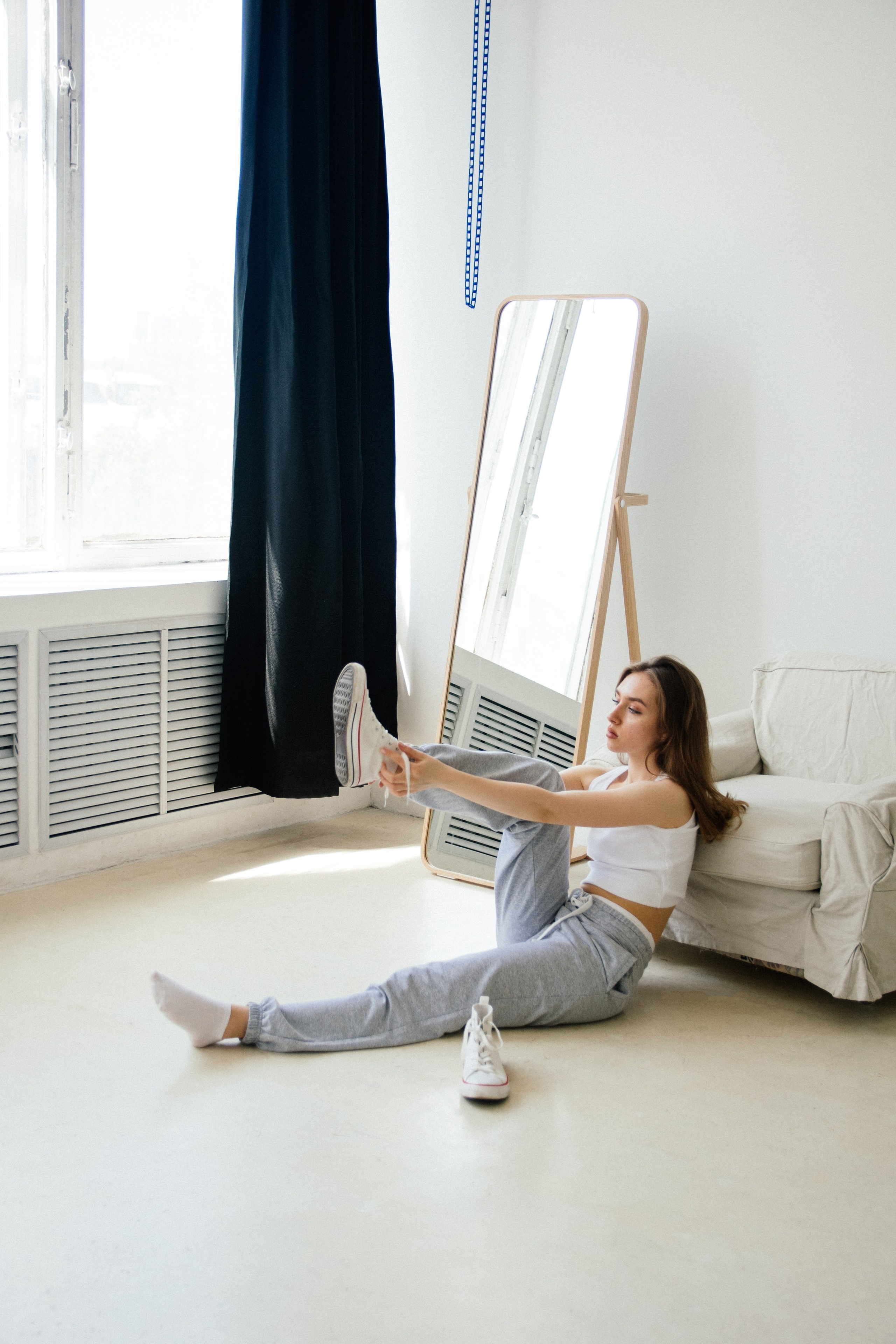 Индивидуальные. Фотограф в Москве. Индивидуальные и парные съёмки, мероприятия, промо-съёмки для артистов