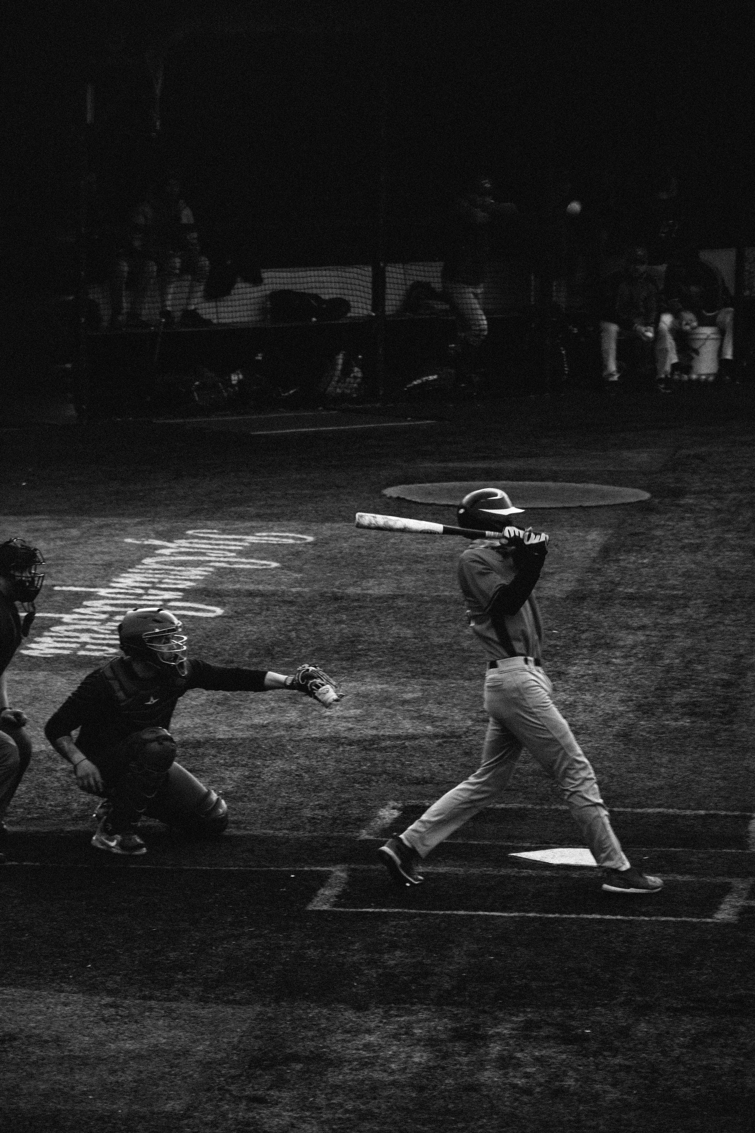 Бейсбол. Фотограф в Москве. Индивидуальные и парные съёмки, мероприятия, промо-съёмки для артистов