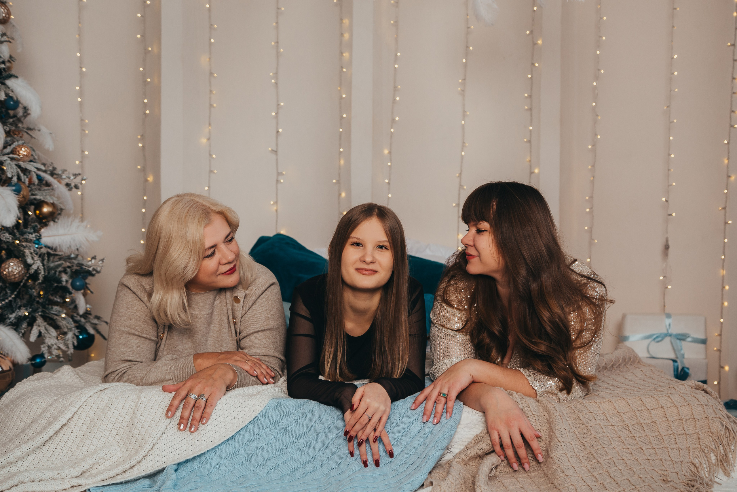 🖤. Екатерина Королева. Фотограф. Хабаровск