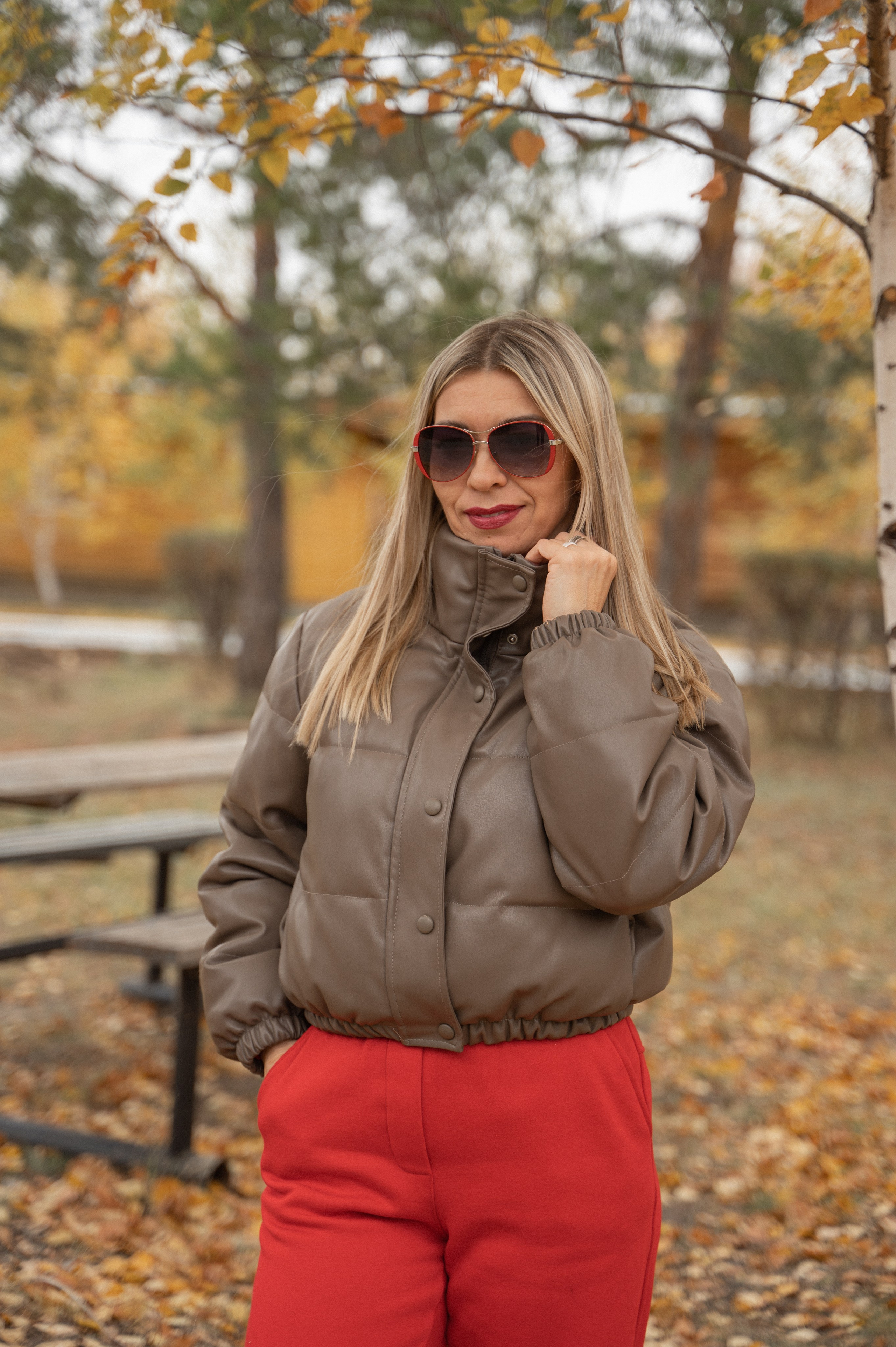 Мероприятия. ФОТОГРАФ/РУДНЫЙ/КОСТАНАЙ