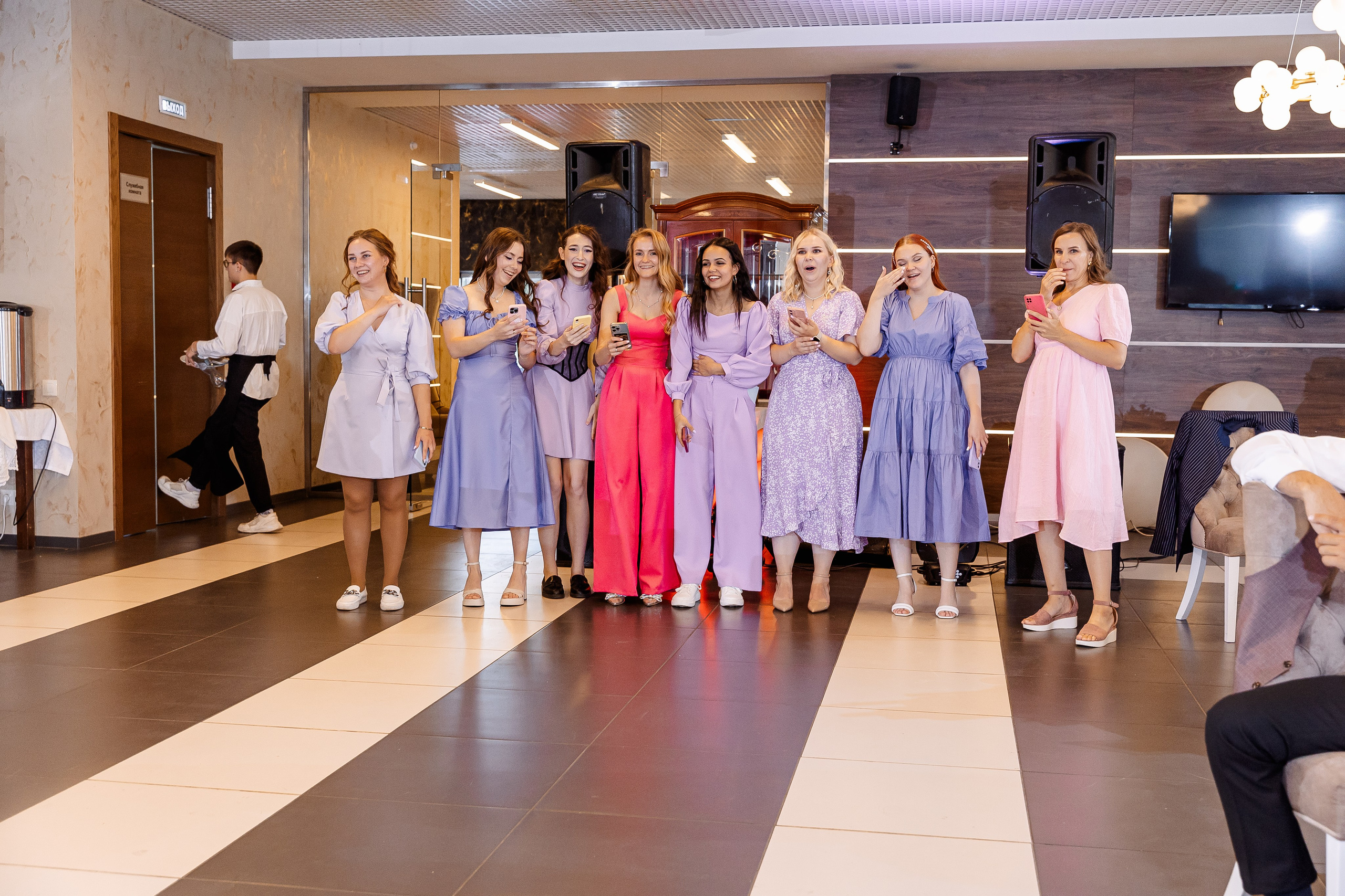 Любовь и Евгений. Свадебный и семейный фотограф в Челябинске Юлия Ишимова