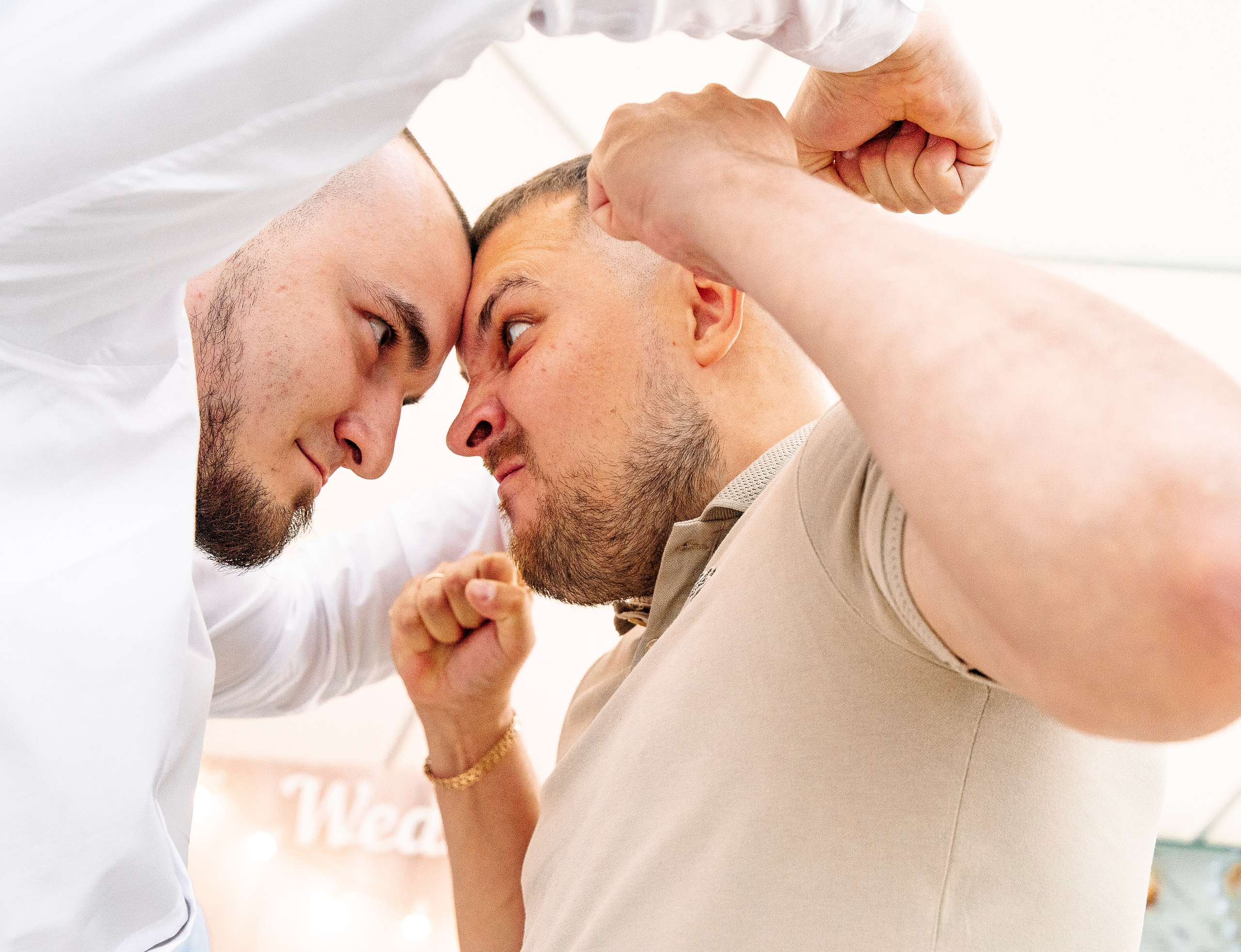 Кирилл и Екатерина. Свадебный и семейный фотограф в Челябинске Юлия Ишимова