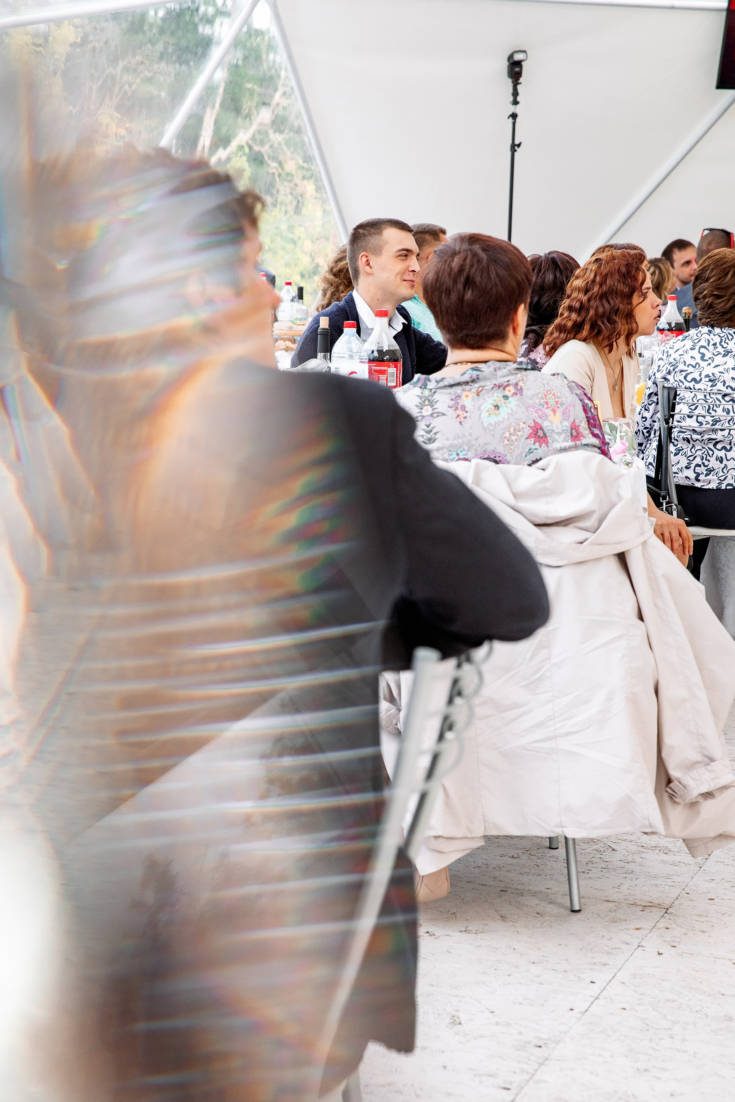 Кирилл и Екатерина. Свадебный и семейный фотограф в Челябинске Юлия Ишимова