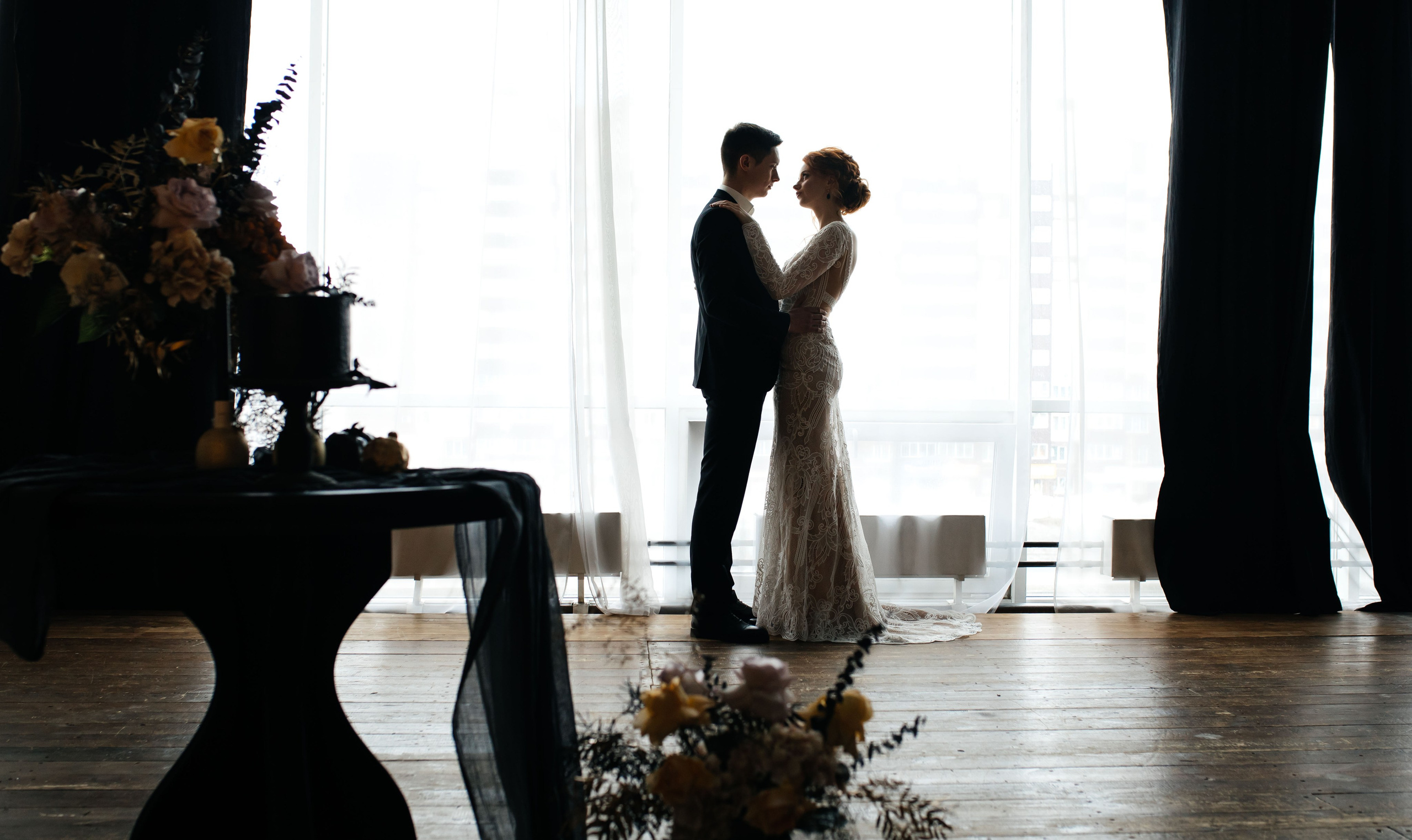 Портфолио. Свадебный и семейный фотограф Рассказова Виктория