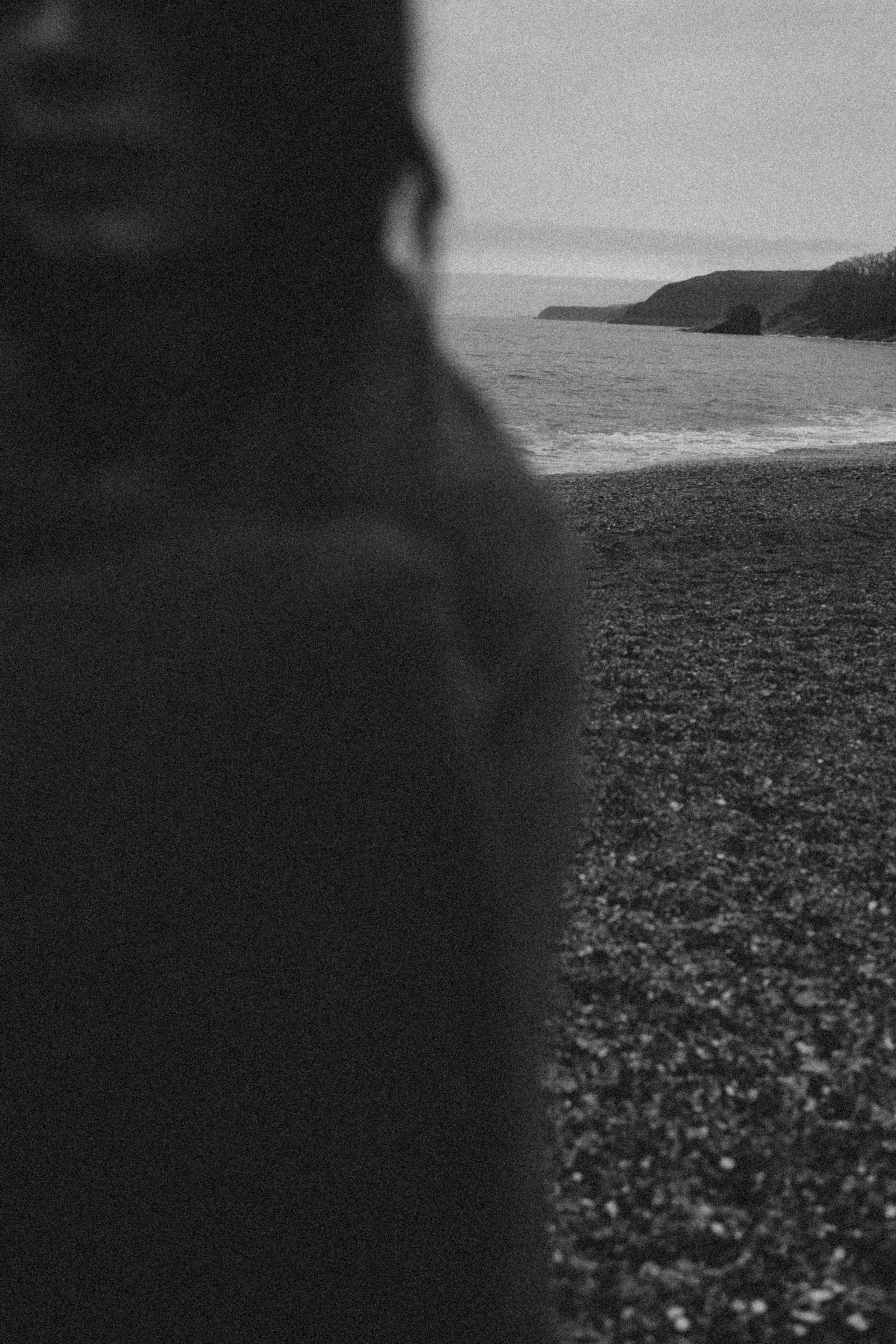 Лолита. Фотограф Виктория Куприянова