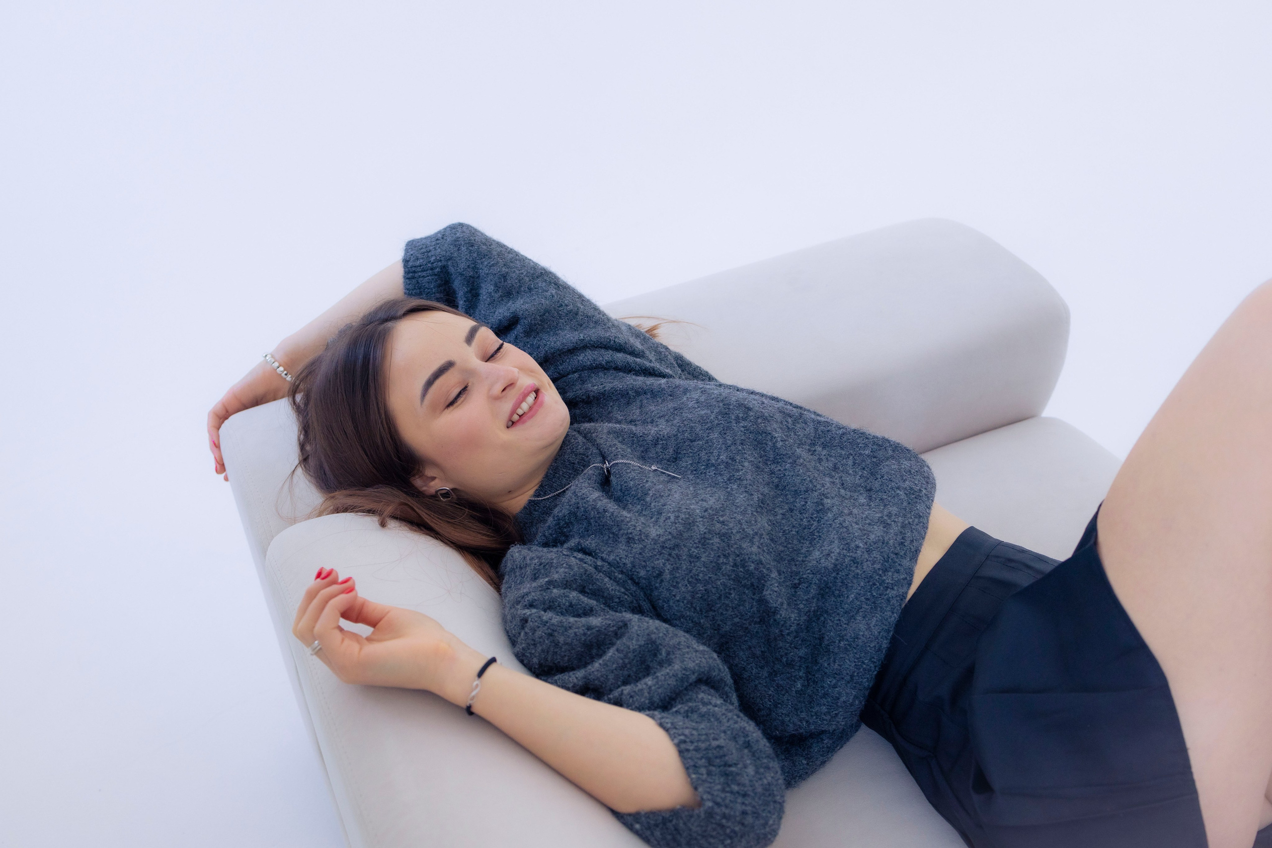 Карина. Фотограф Виктория Куприянова