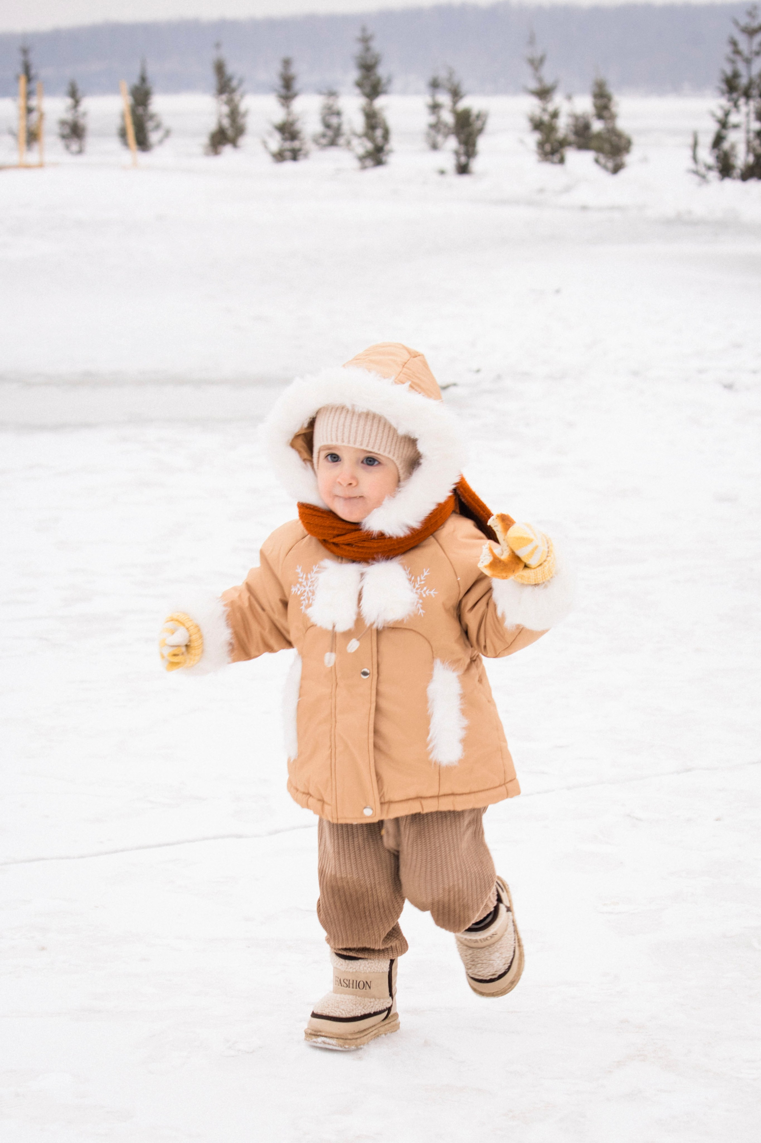 Алёна, Аврора и Артём. Фотограф Виктория Куприянова