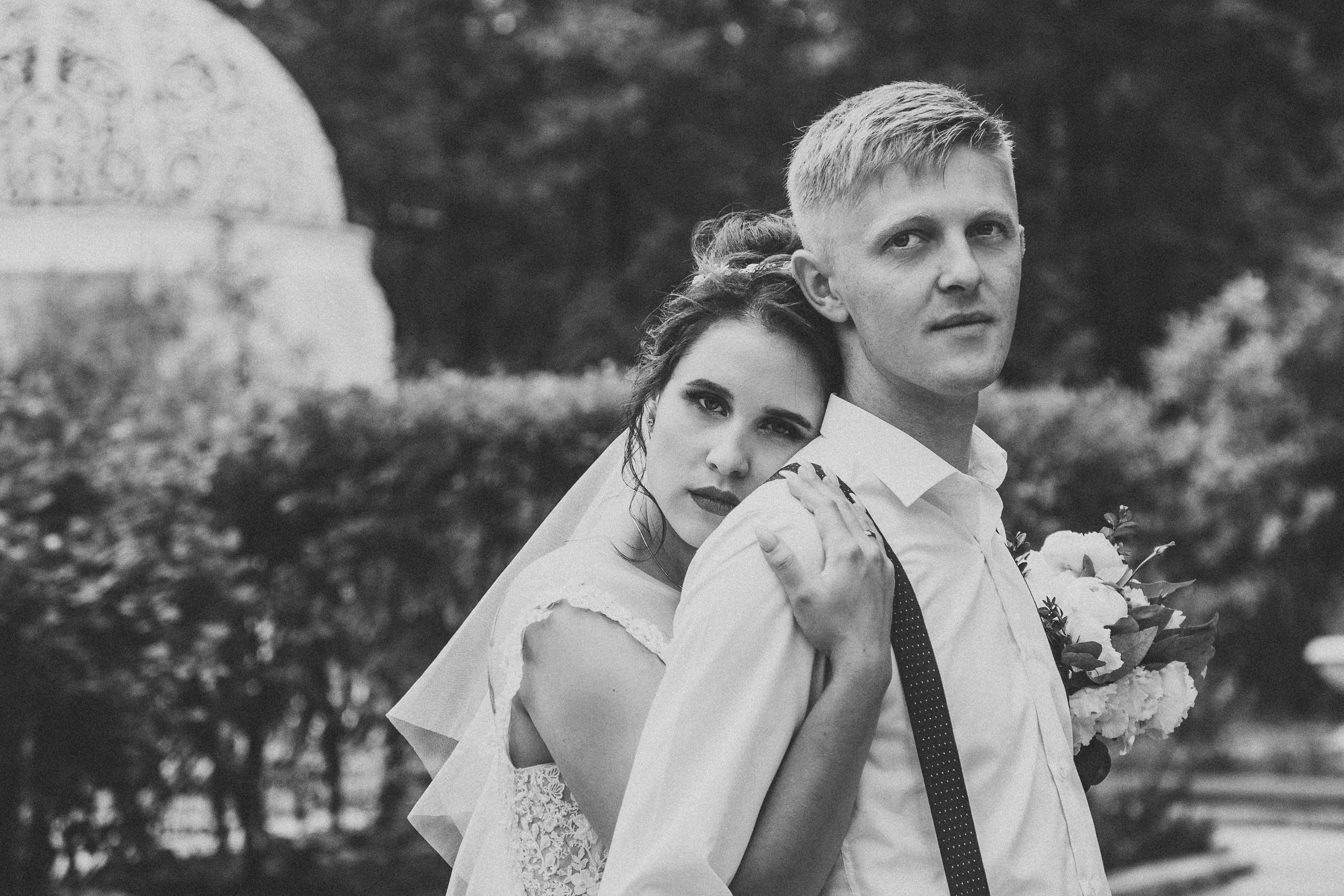 🖤. Екатерина Королева. Фотограф. Хабаровск